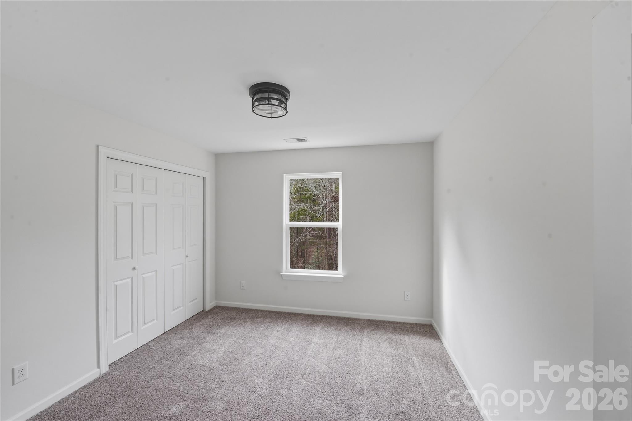 1555 Riverview Circle — Fort Lawn