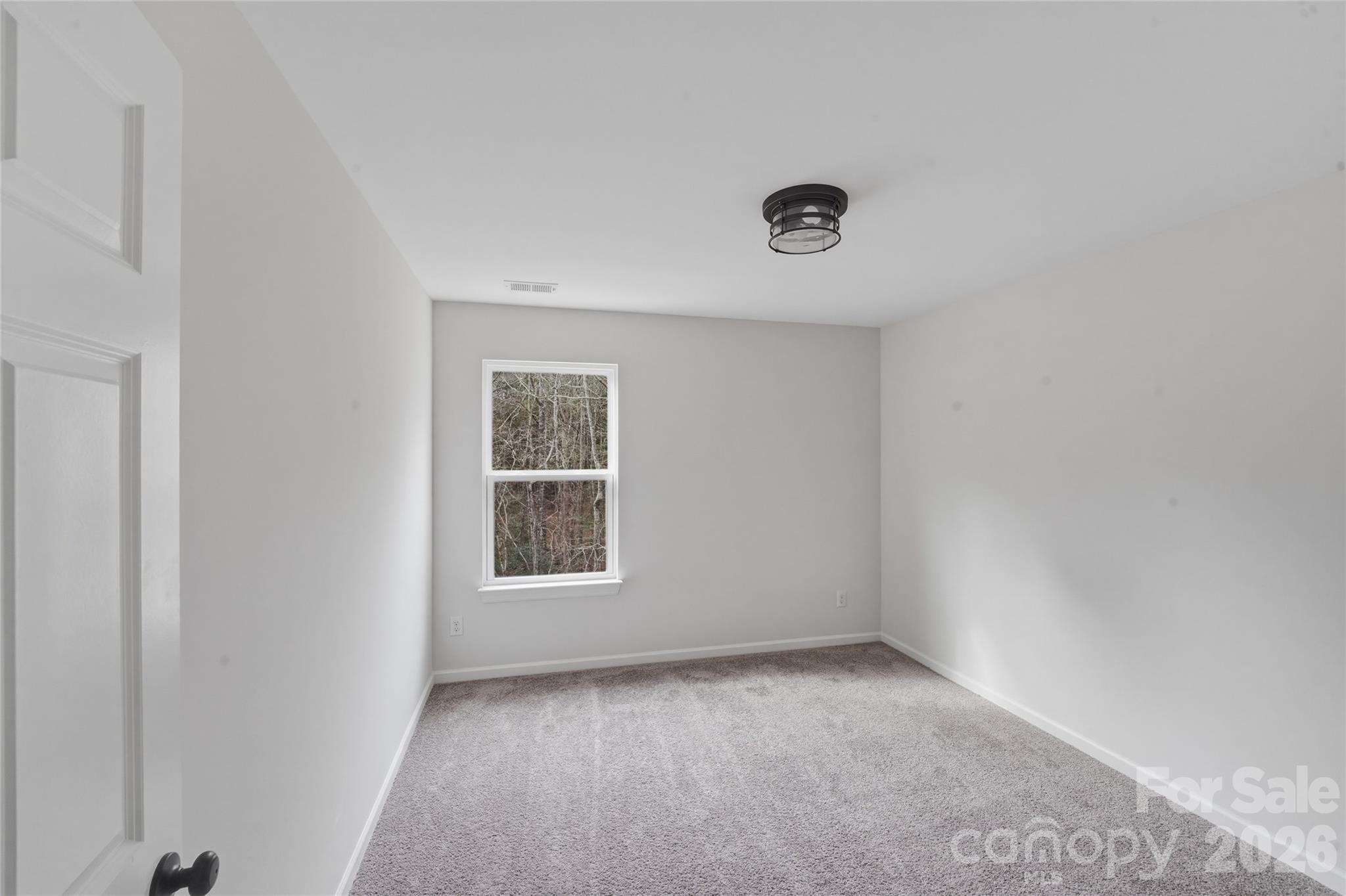 1555 Riverview Circle — Fort Lawn
