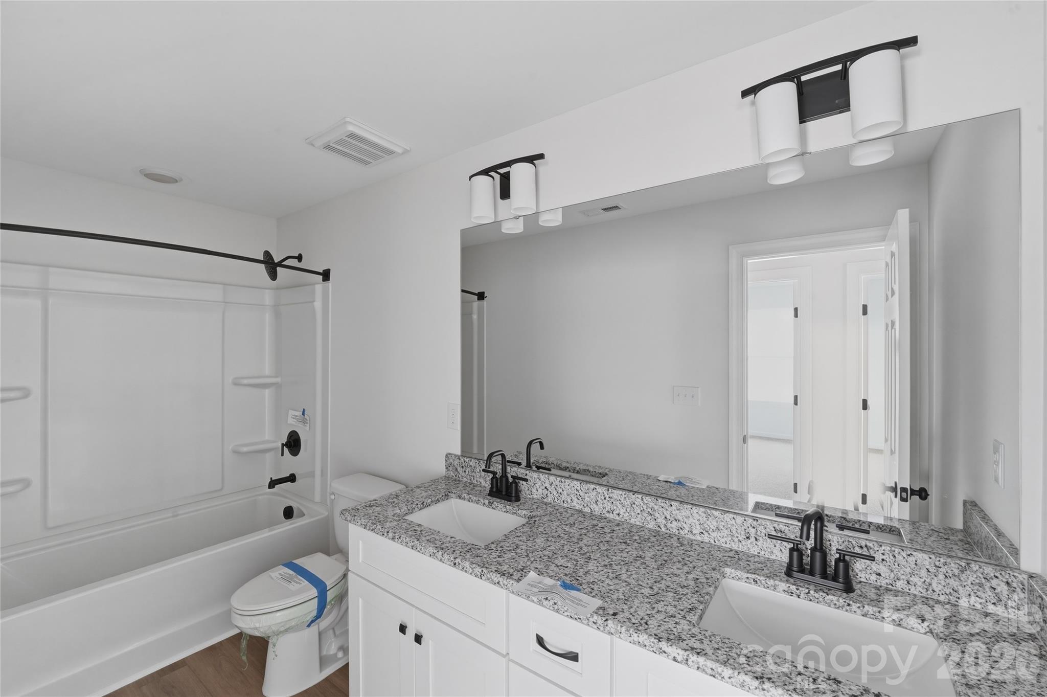 1555 Riverview Circle — Fort Lawn