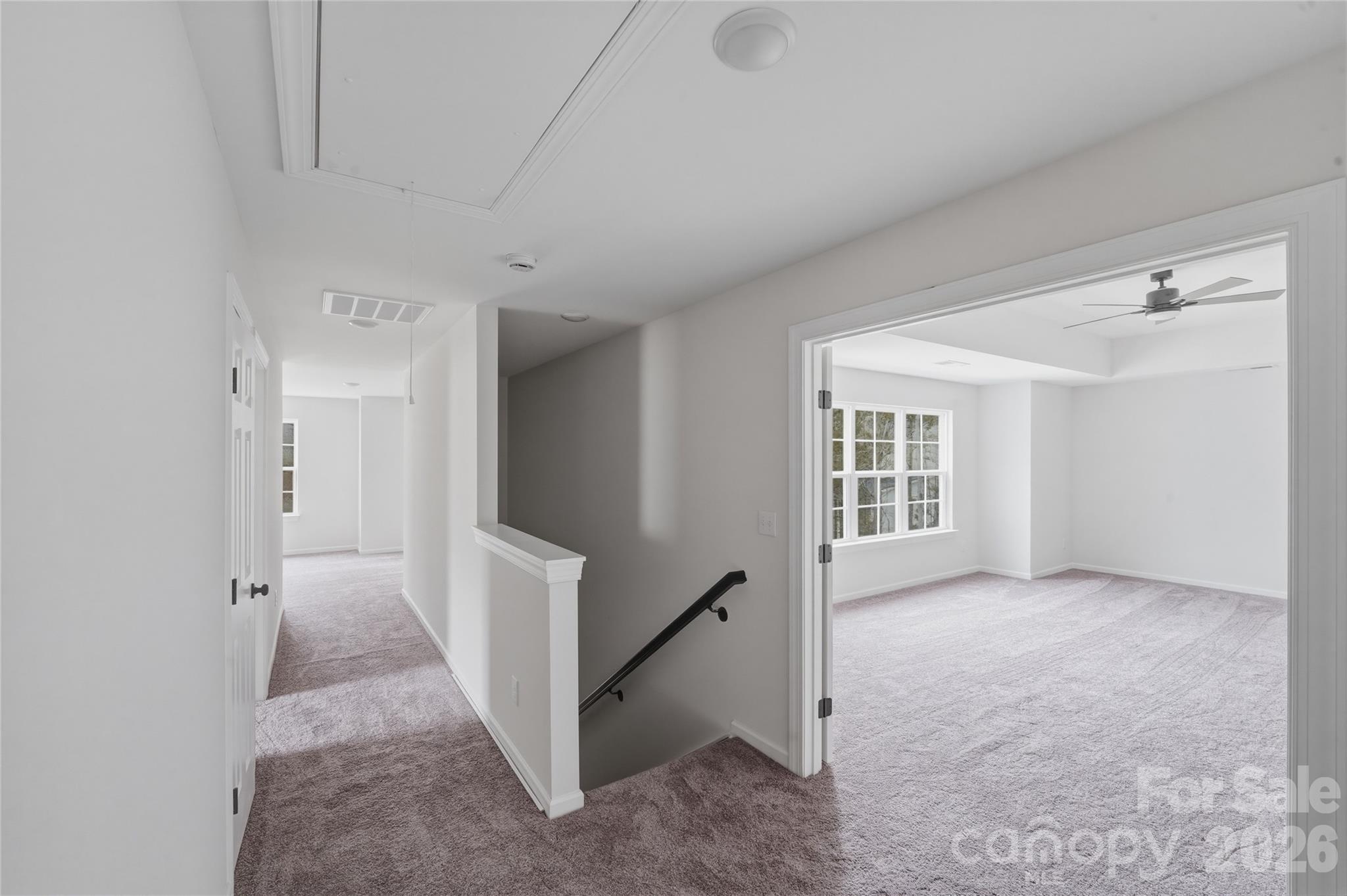 1555 Riverview Circle — Fort Lawn