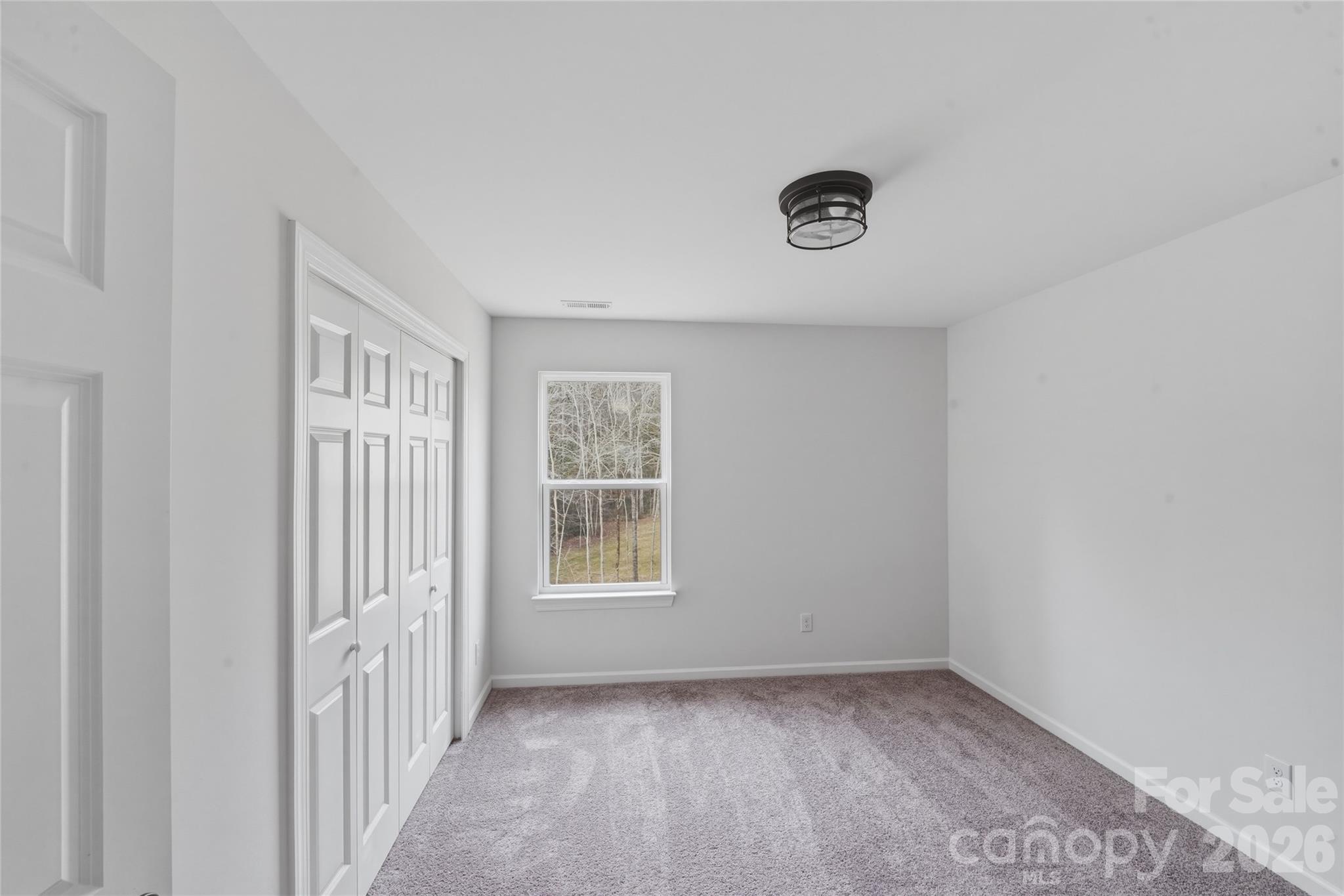 1555 Riverview Circle — Fort Lawn