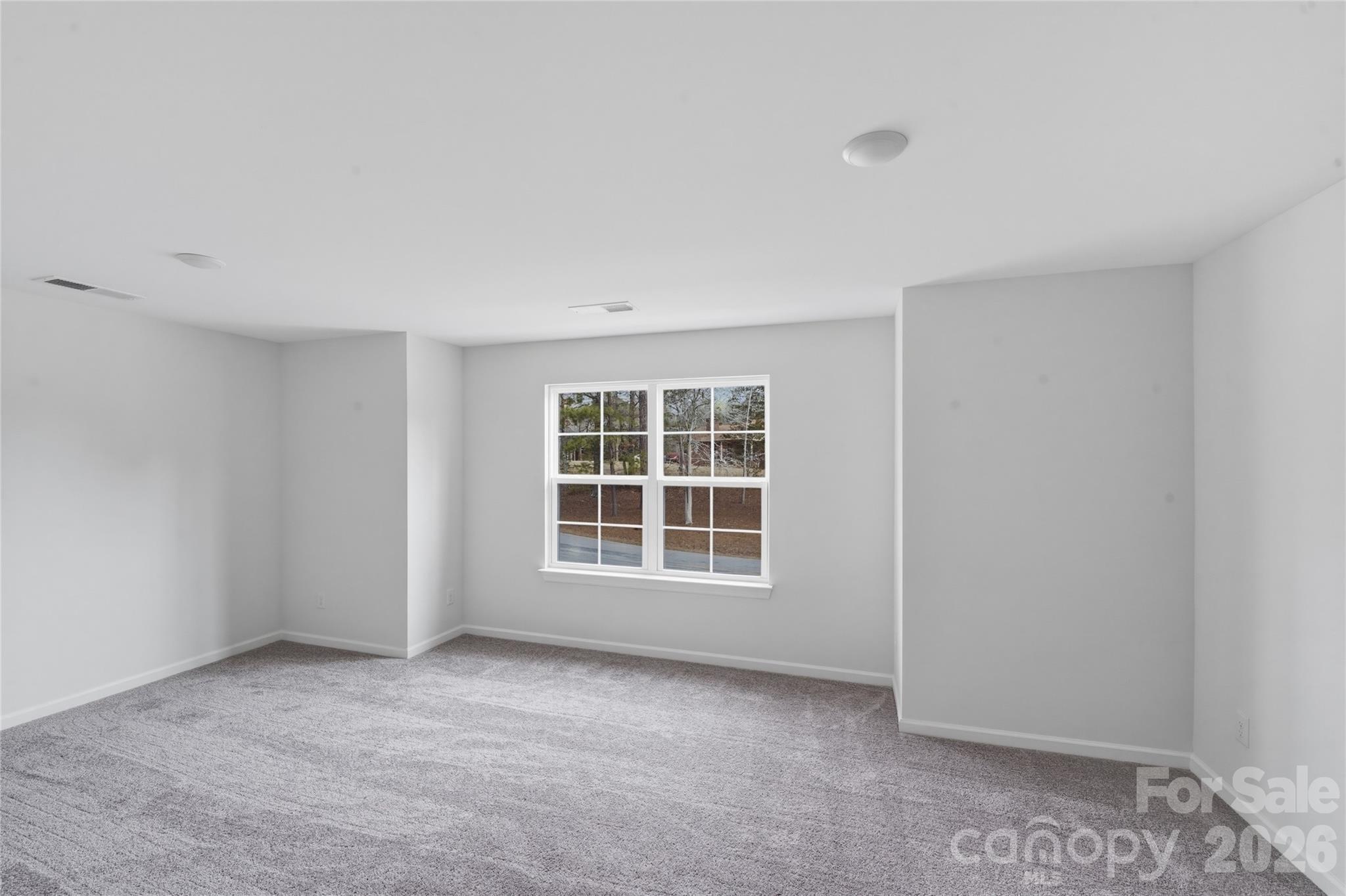 1555 Riverview Circle — Fort Lawn