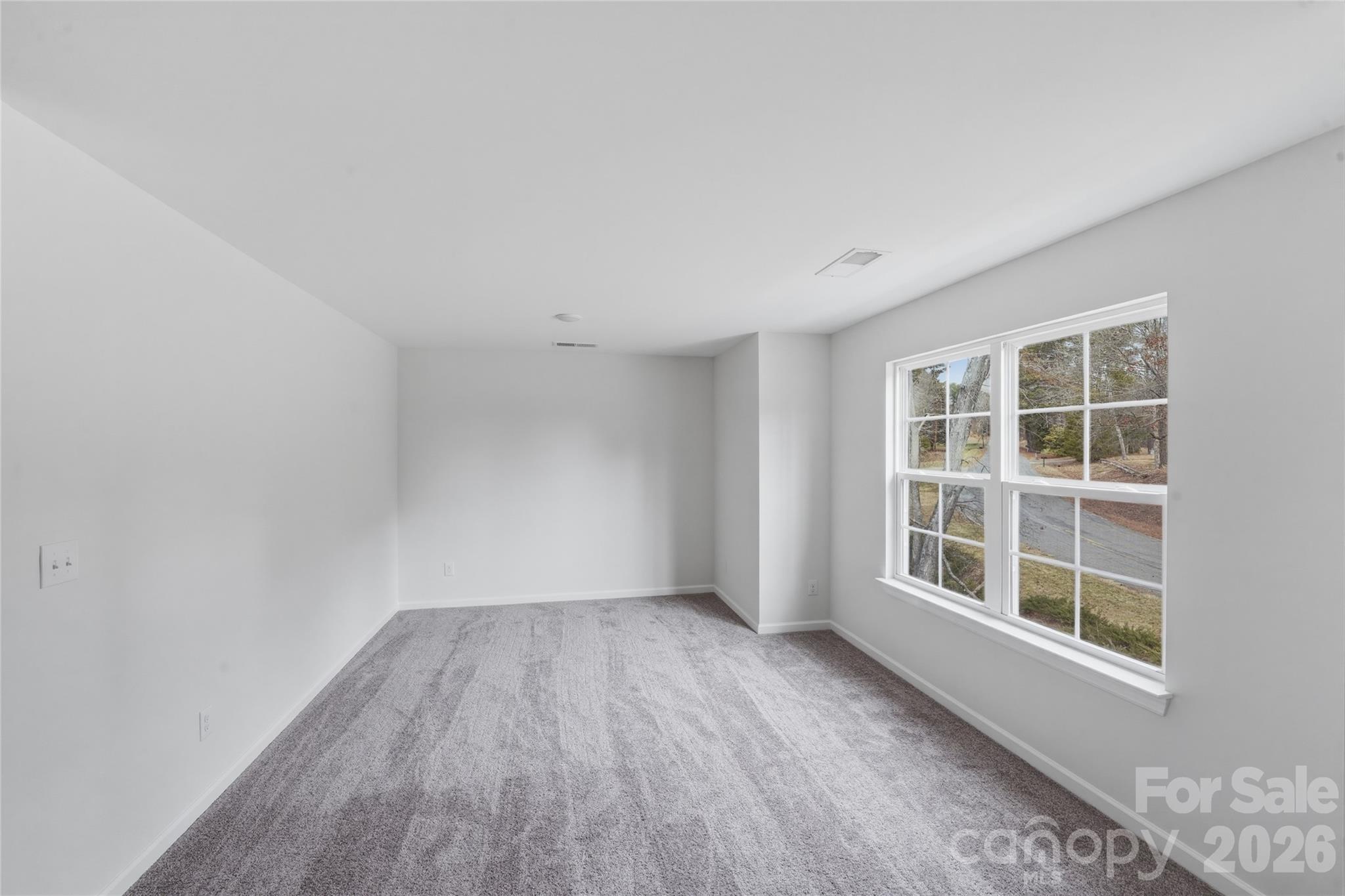 1555 Riverview Circle — Fort Lawn