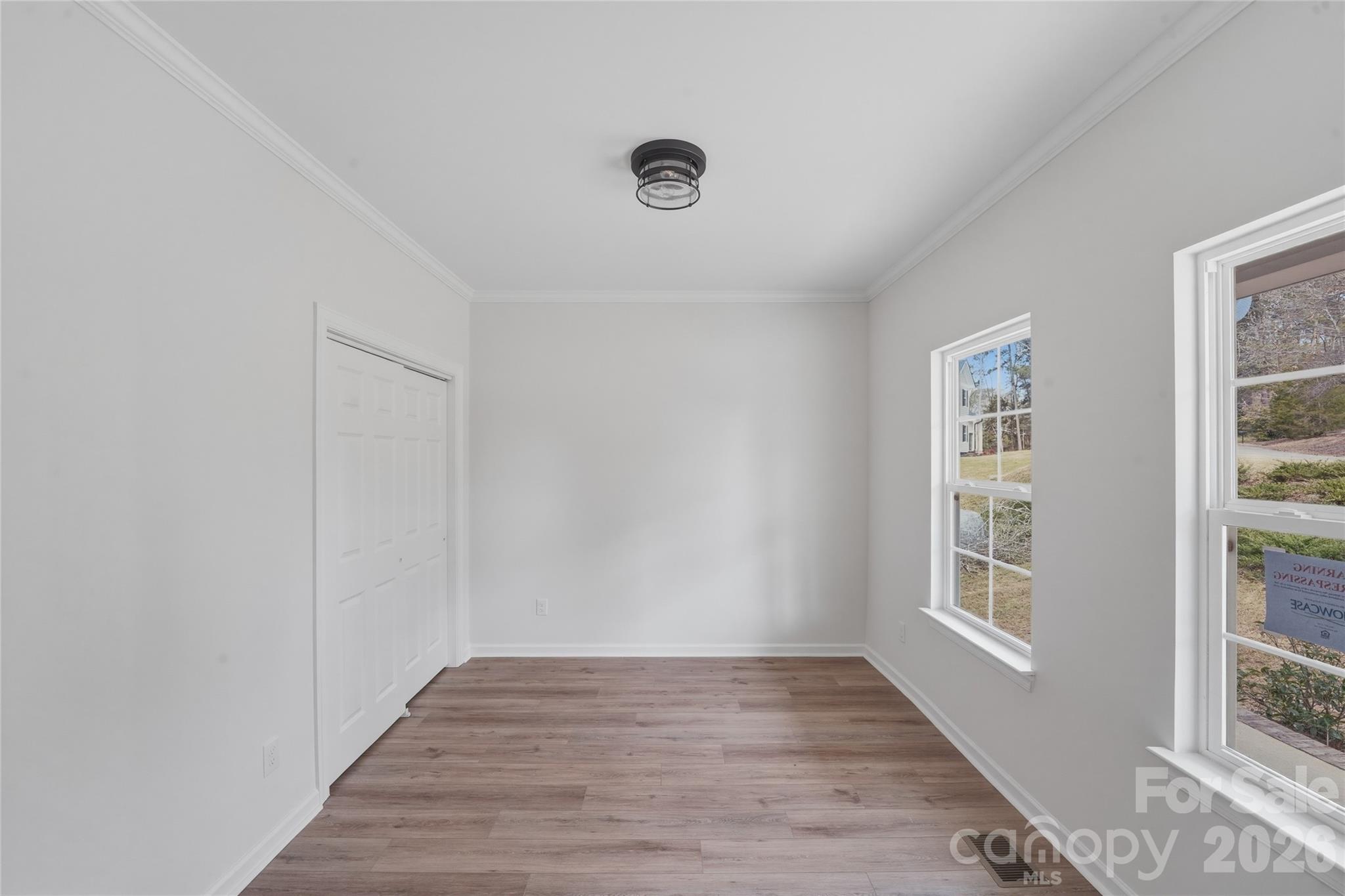 1555 Riverview Circle — Fort Lawn