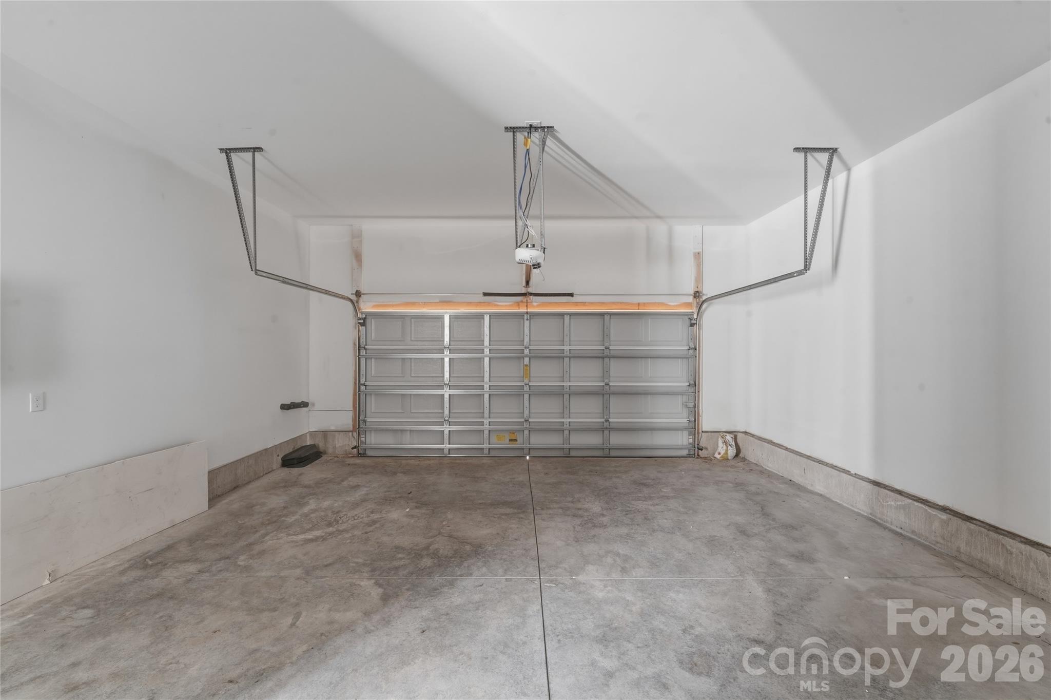1555 Riverview Circle — Fort Lawn