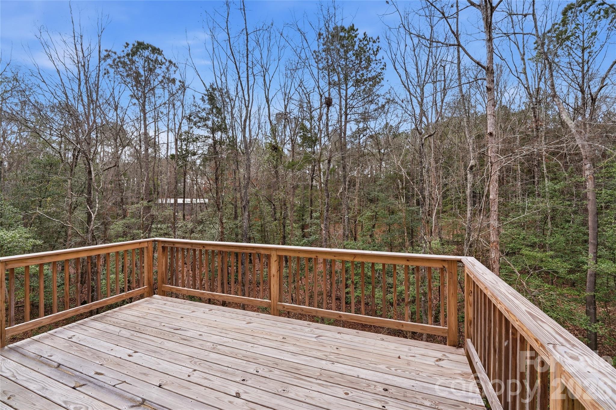 1555 Riverview Circle — Fort Lawn