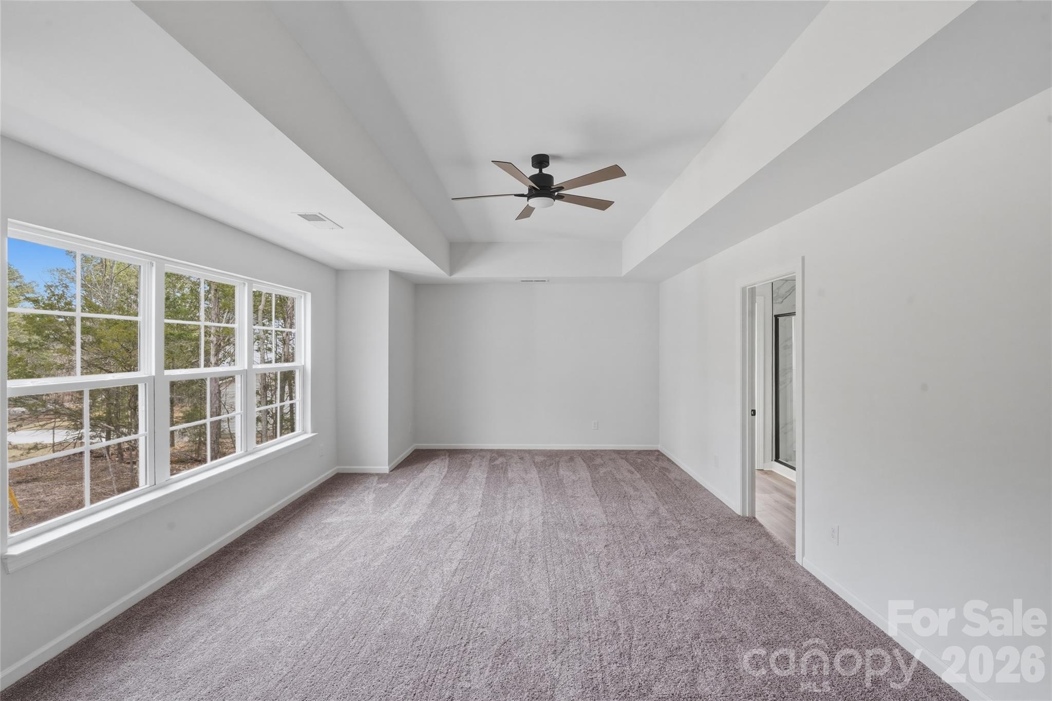 1555 Riverview Circle — Fort Lawn