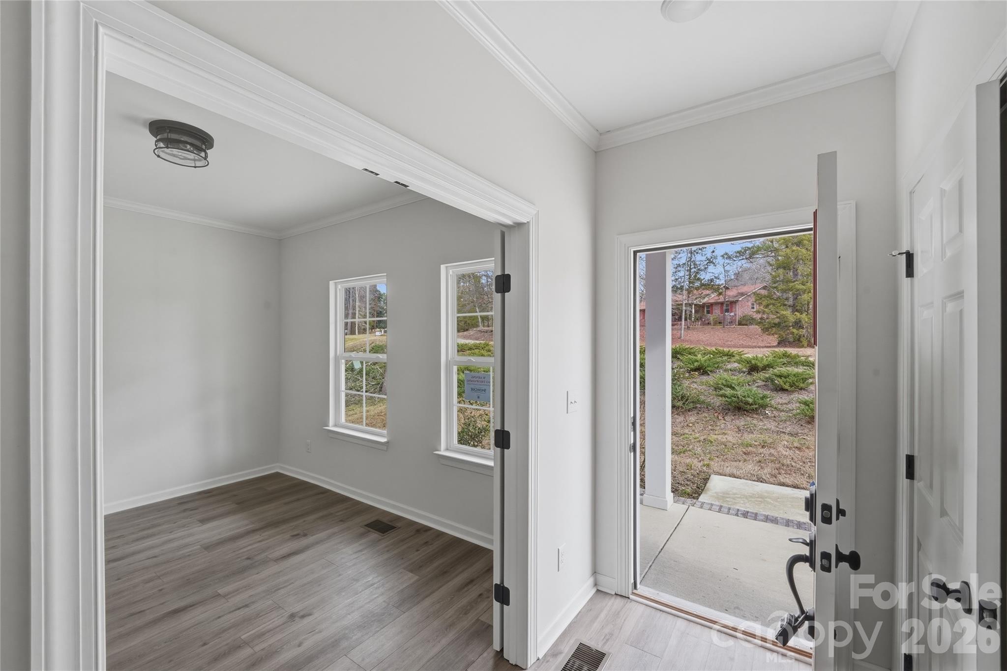 1555 Riverview Circle — Fort Lawn