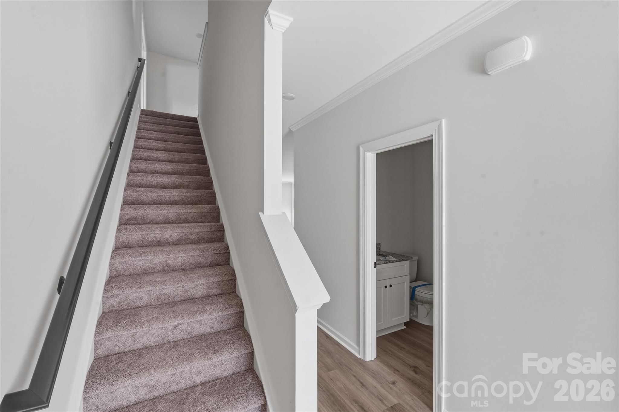 1555 Riverview Circle — Fort Lawn