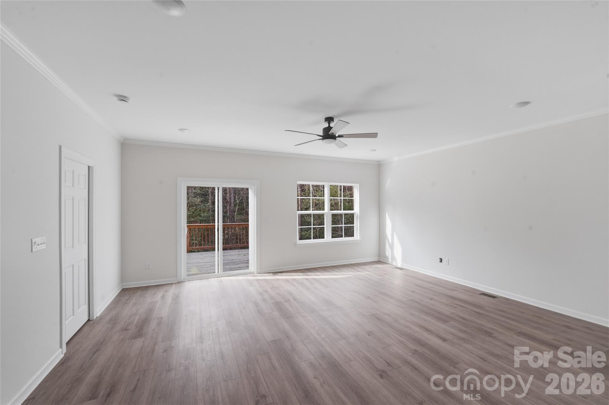 1555 Riverview Circle — Fort Lawn