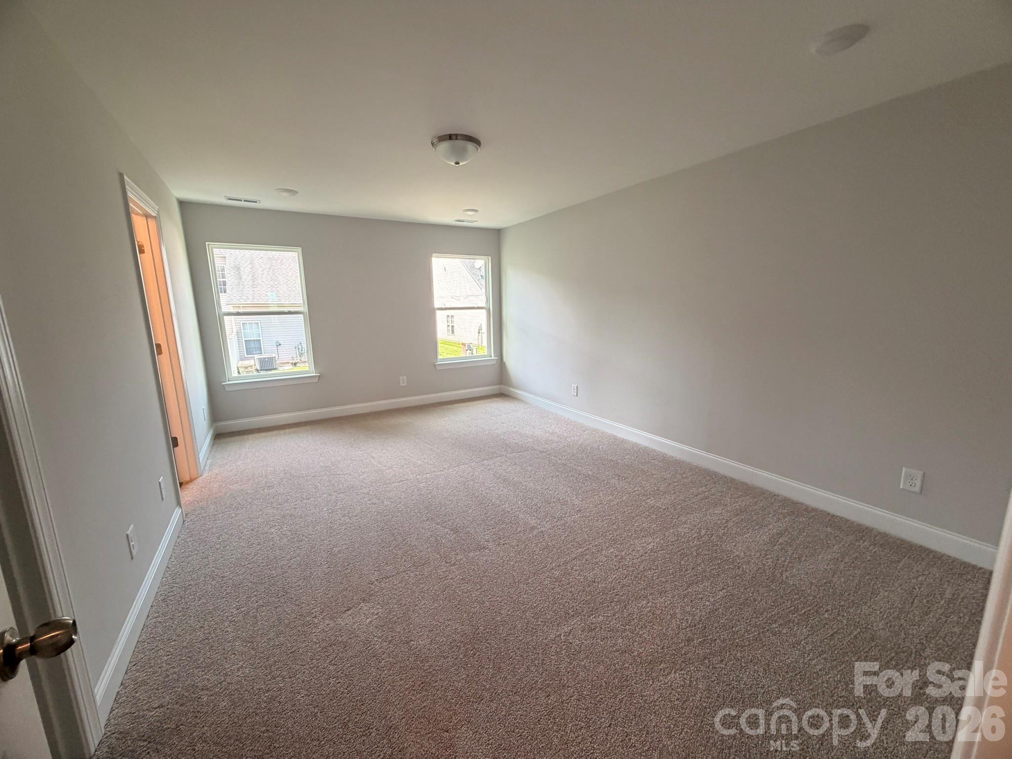 4347 Black Court — Harrisburg