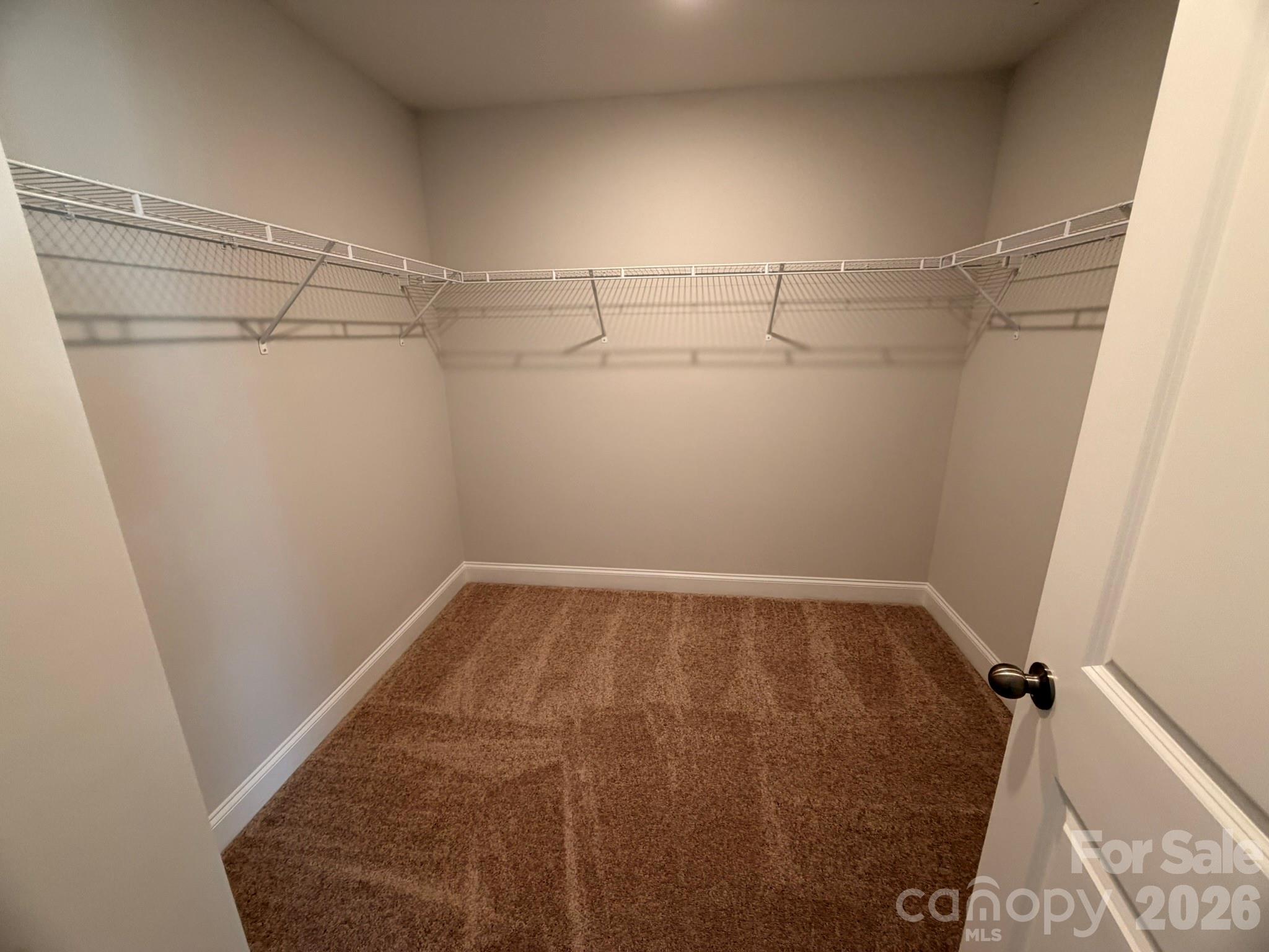 4347 Black Court — Harrisburg