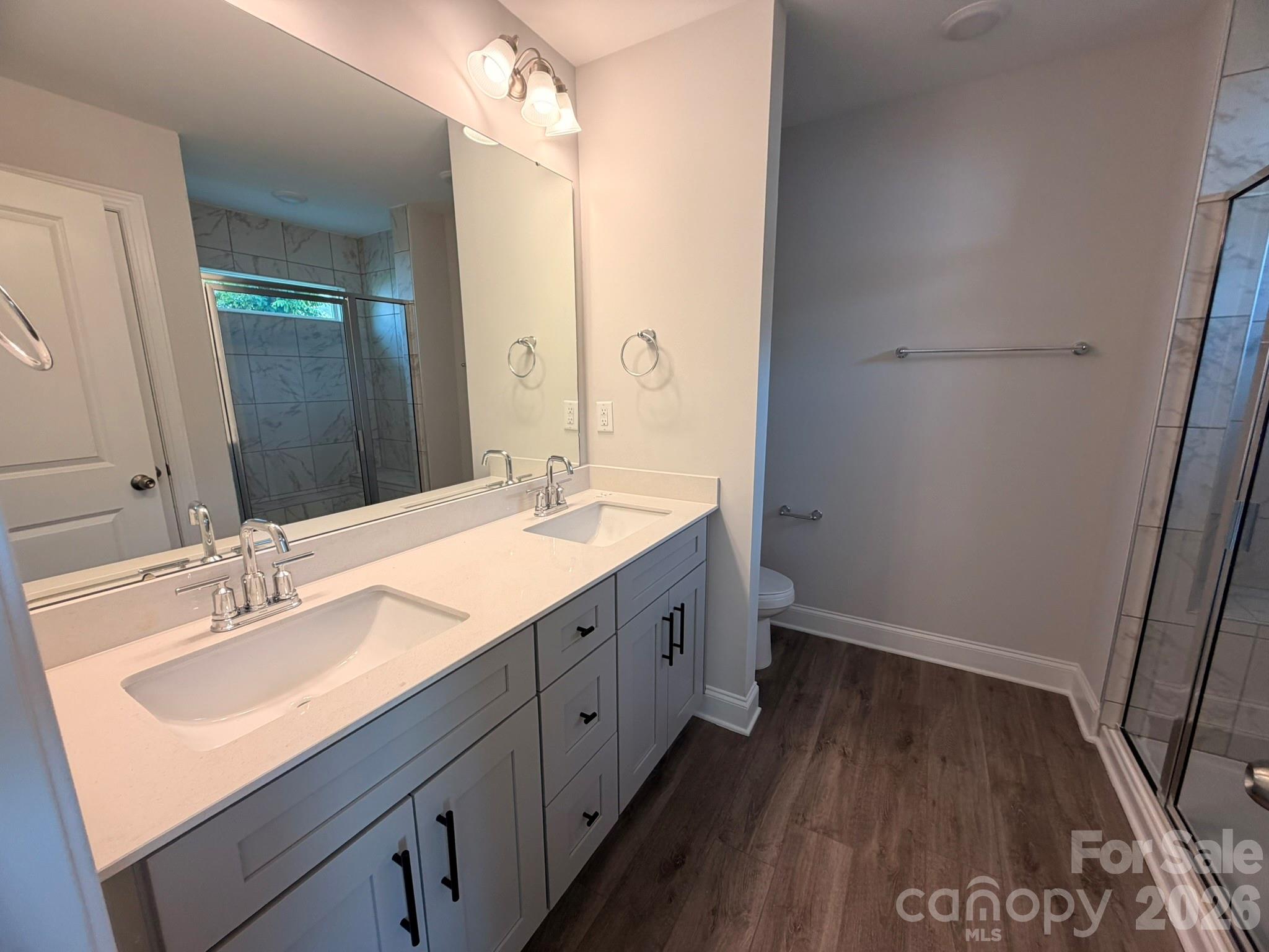 4347 Black Court — Harrisburg