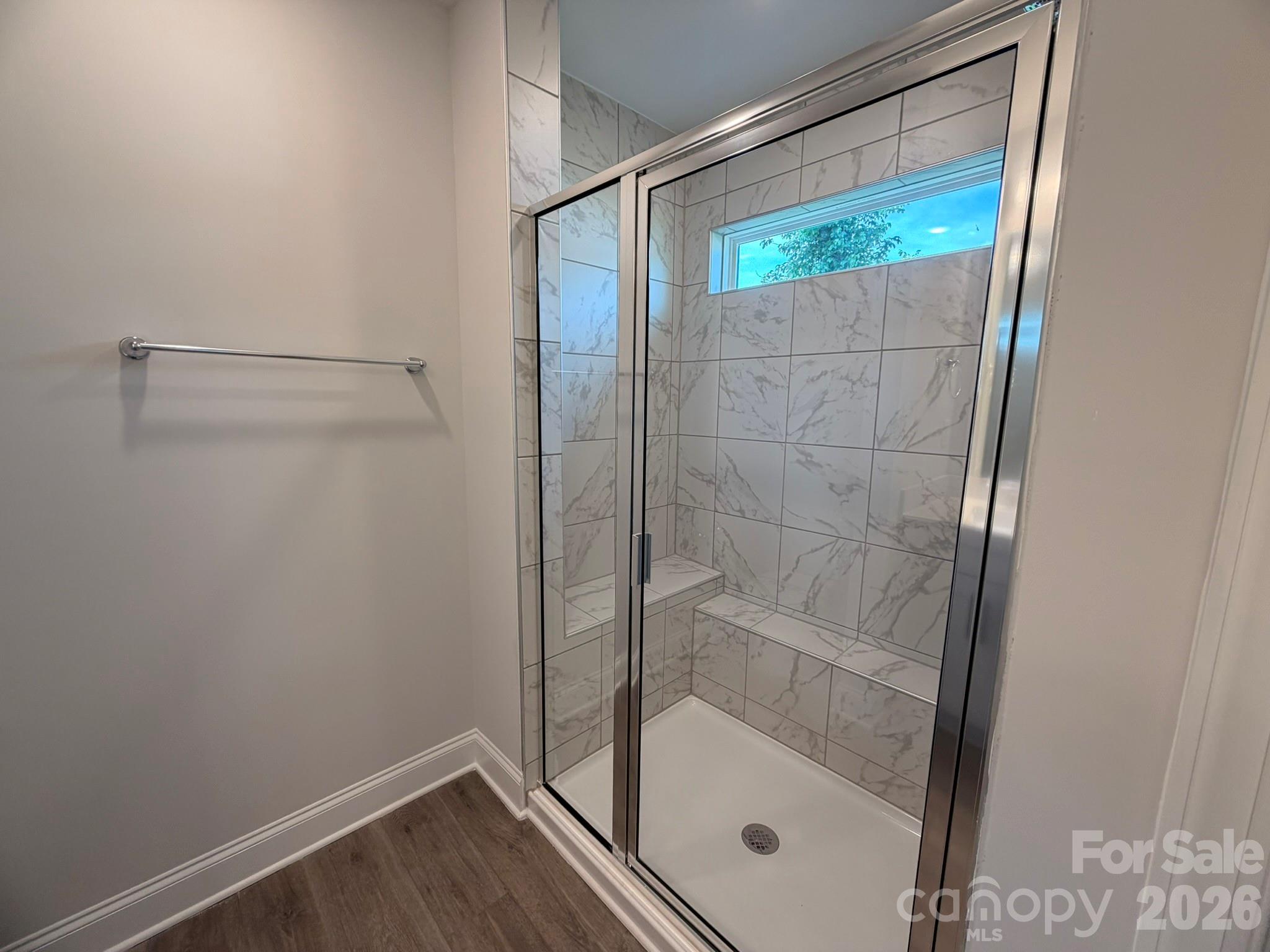 4347 Black Court — Harrisburg