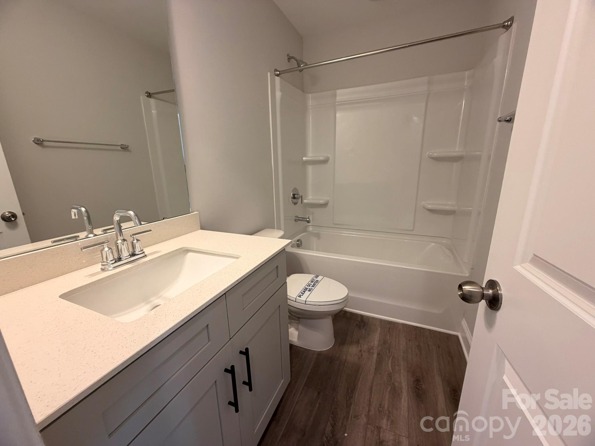 4347 Black Court — Harrisburg