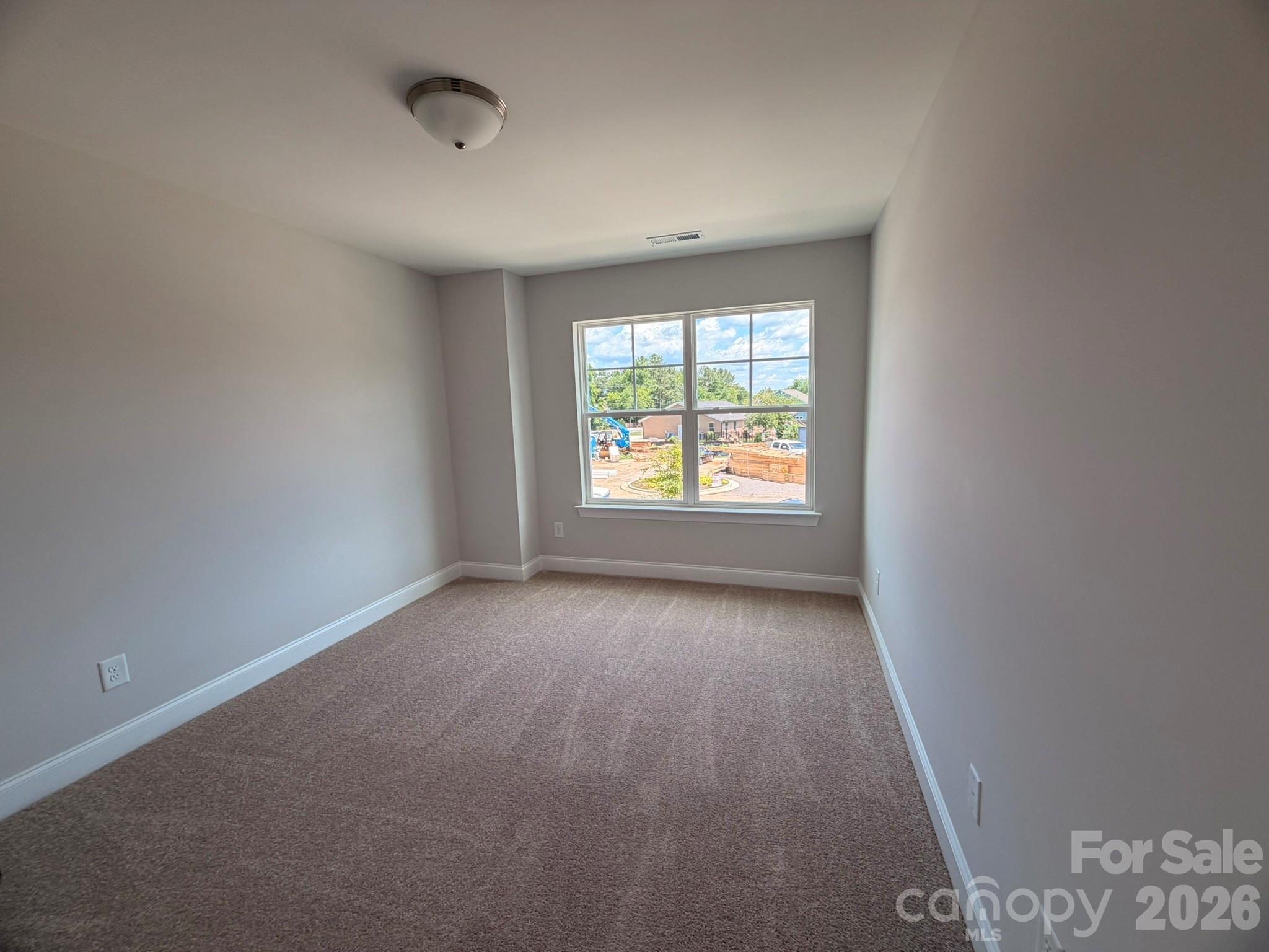4347 Black Court — Harrisburg