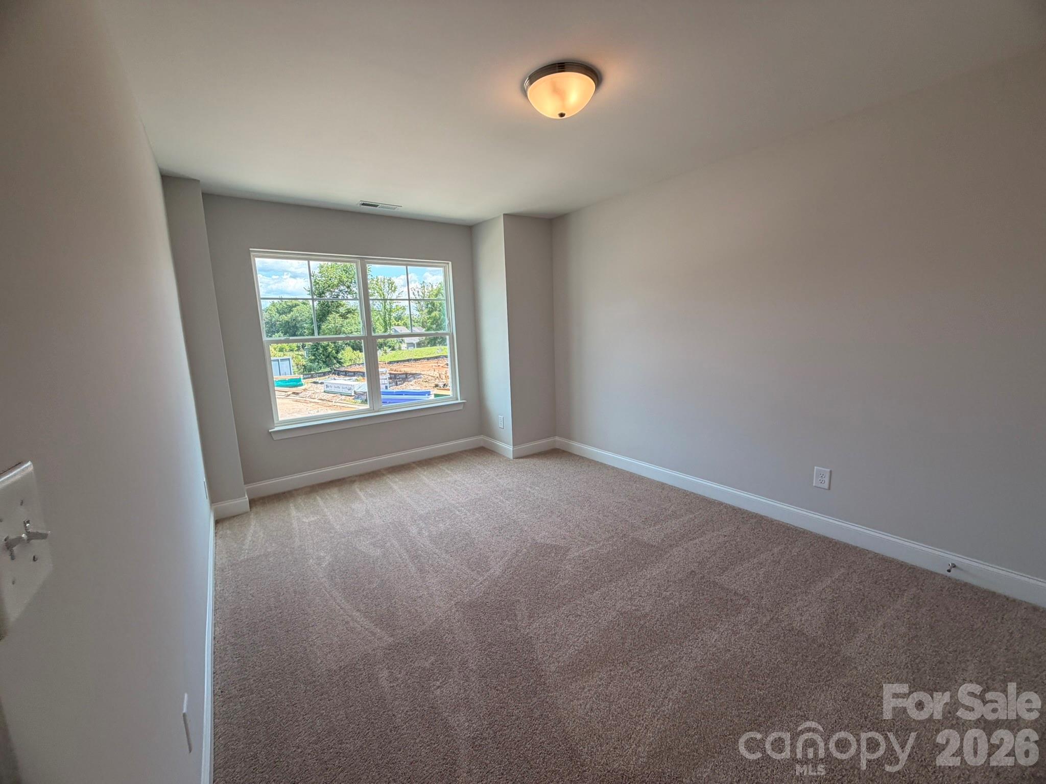 4347 Black Court — Harrisburg