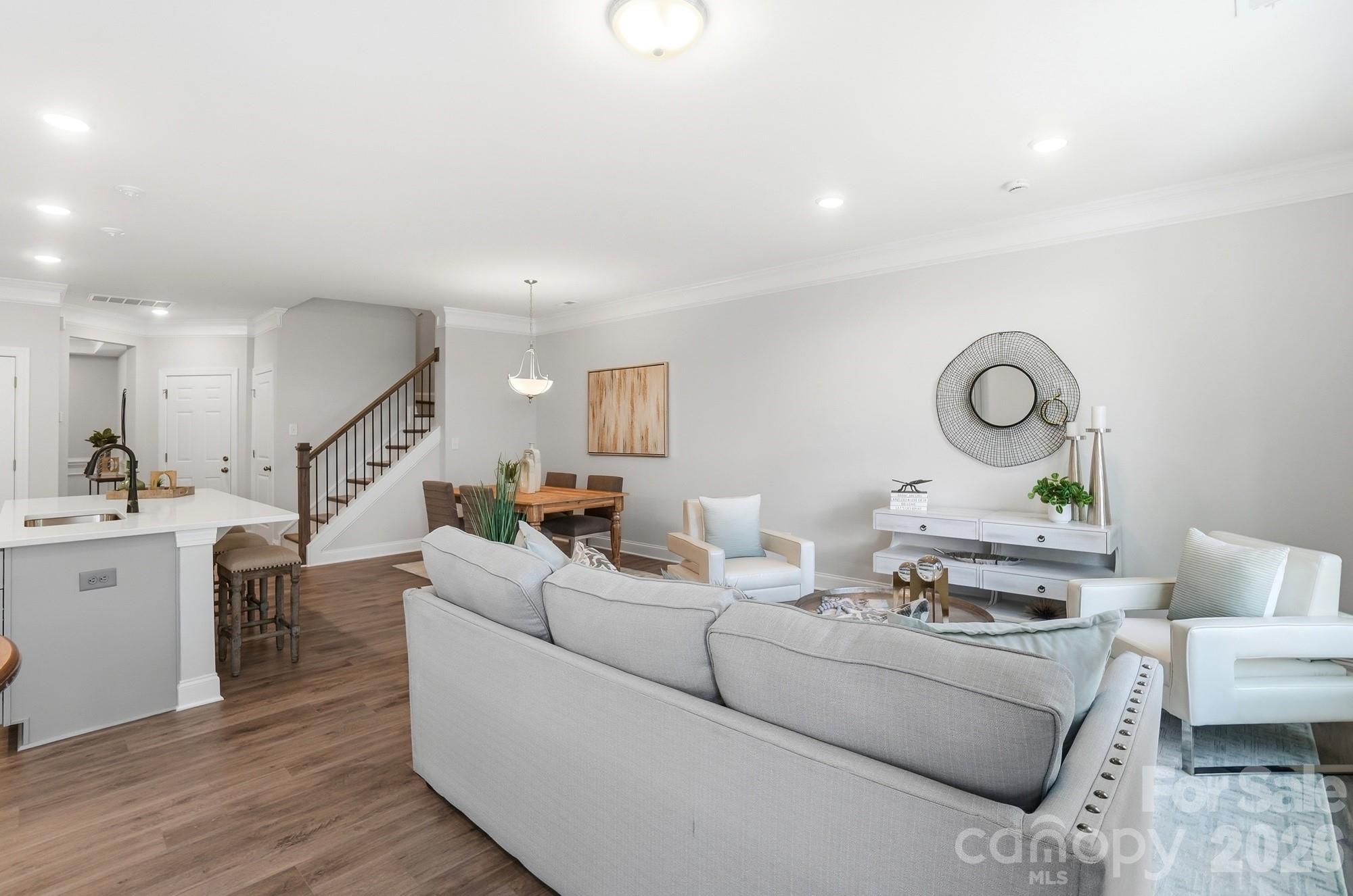 4347 Black Court — Harrisburg
