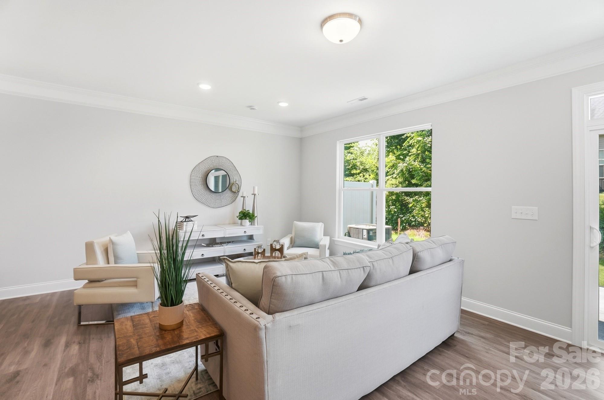 4347 Black Court — Harrisburg
