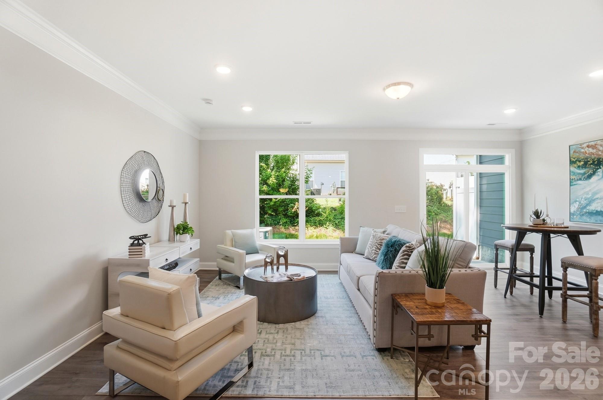 4347 Black Court — Harrisburg