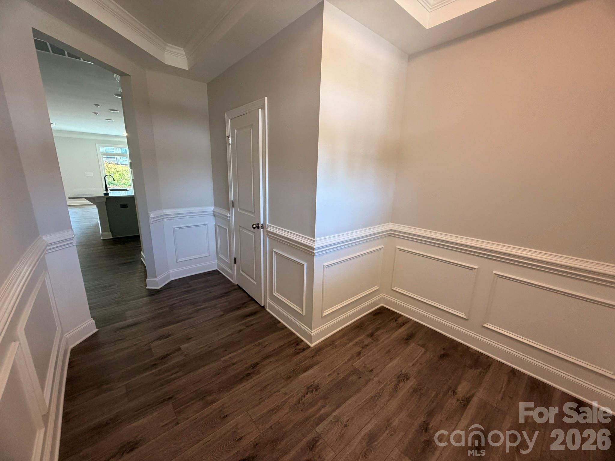 4347 Black Court — Harrisburg