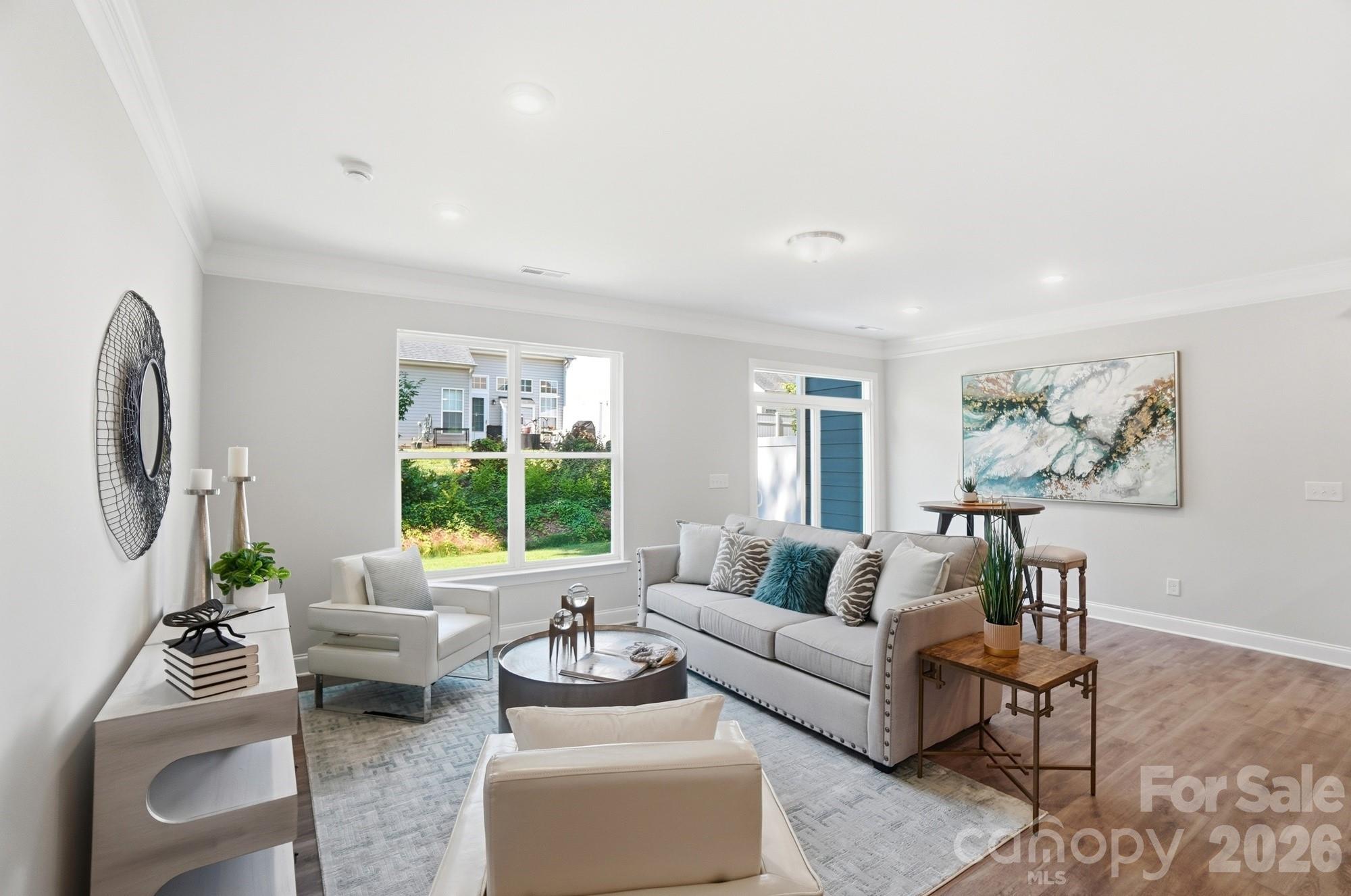 4347 Black Court — Harrisburg