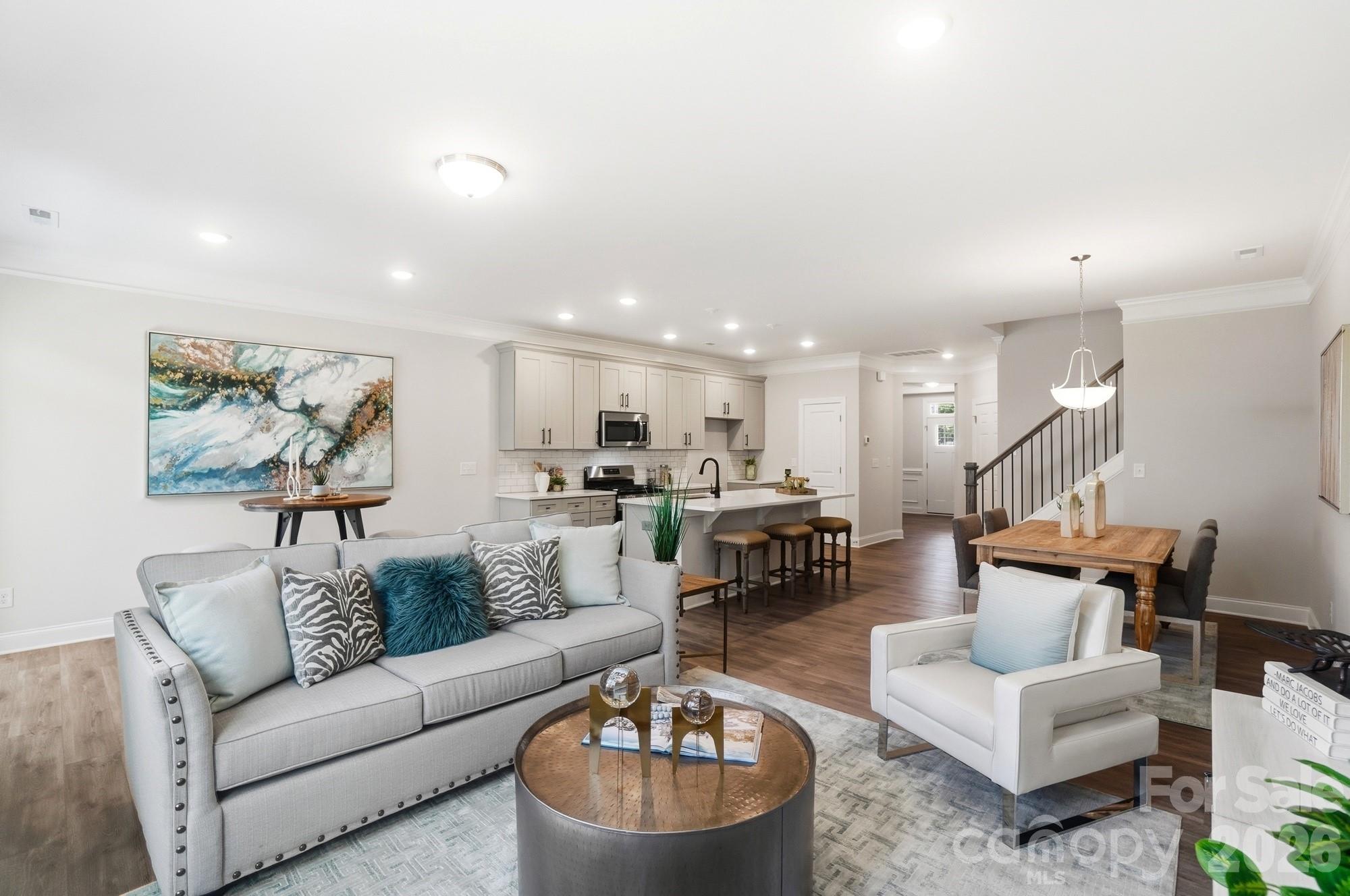 4347 Black Court — Harrisburg