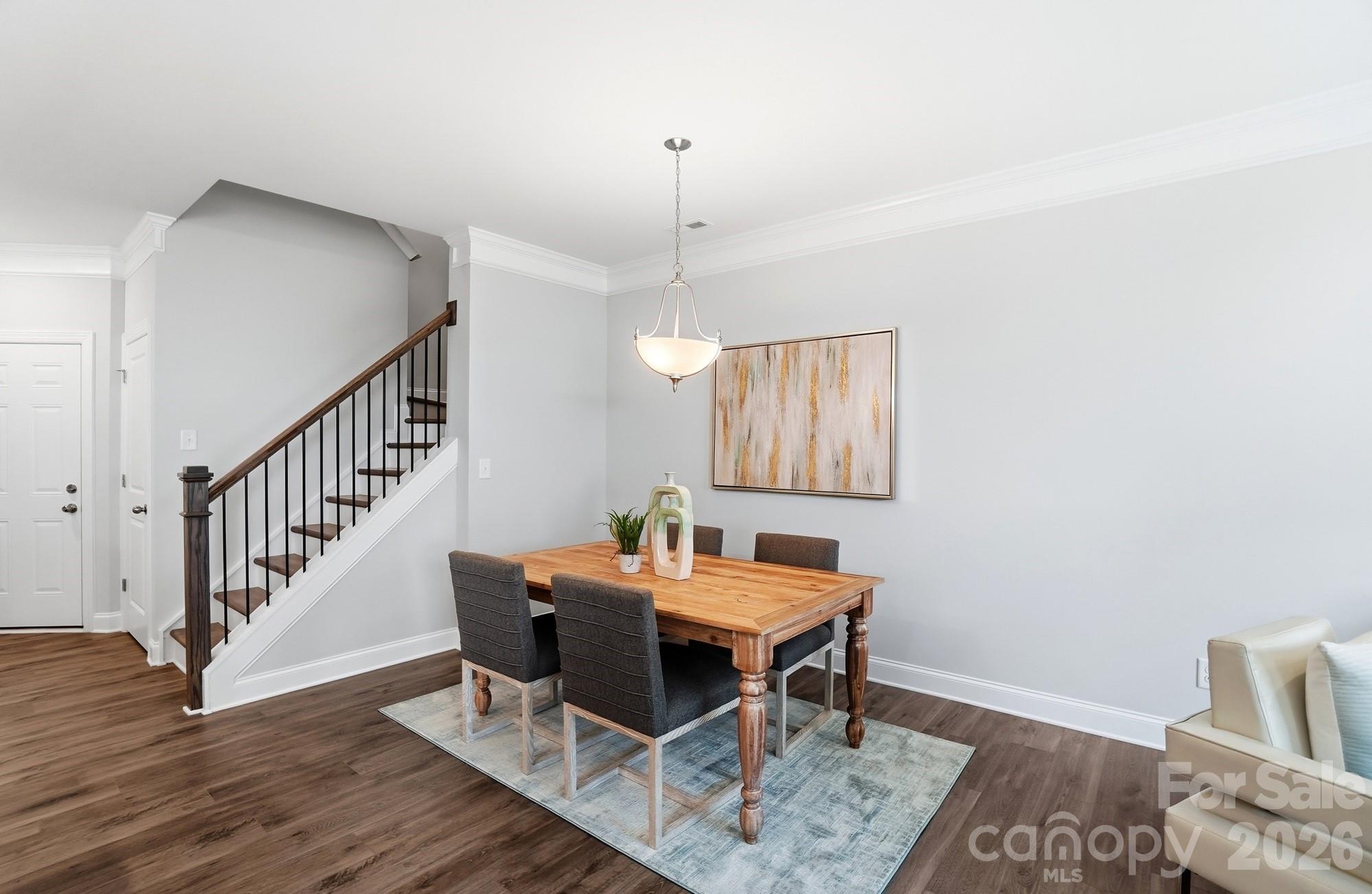 4347 Black Court — Harrisburg