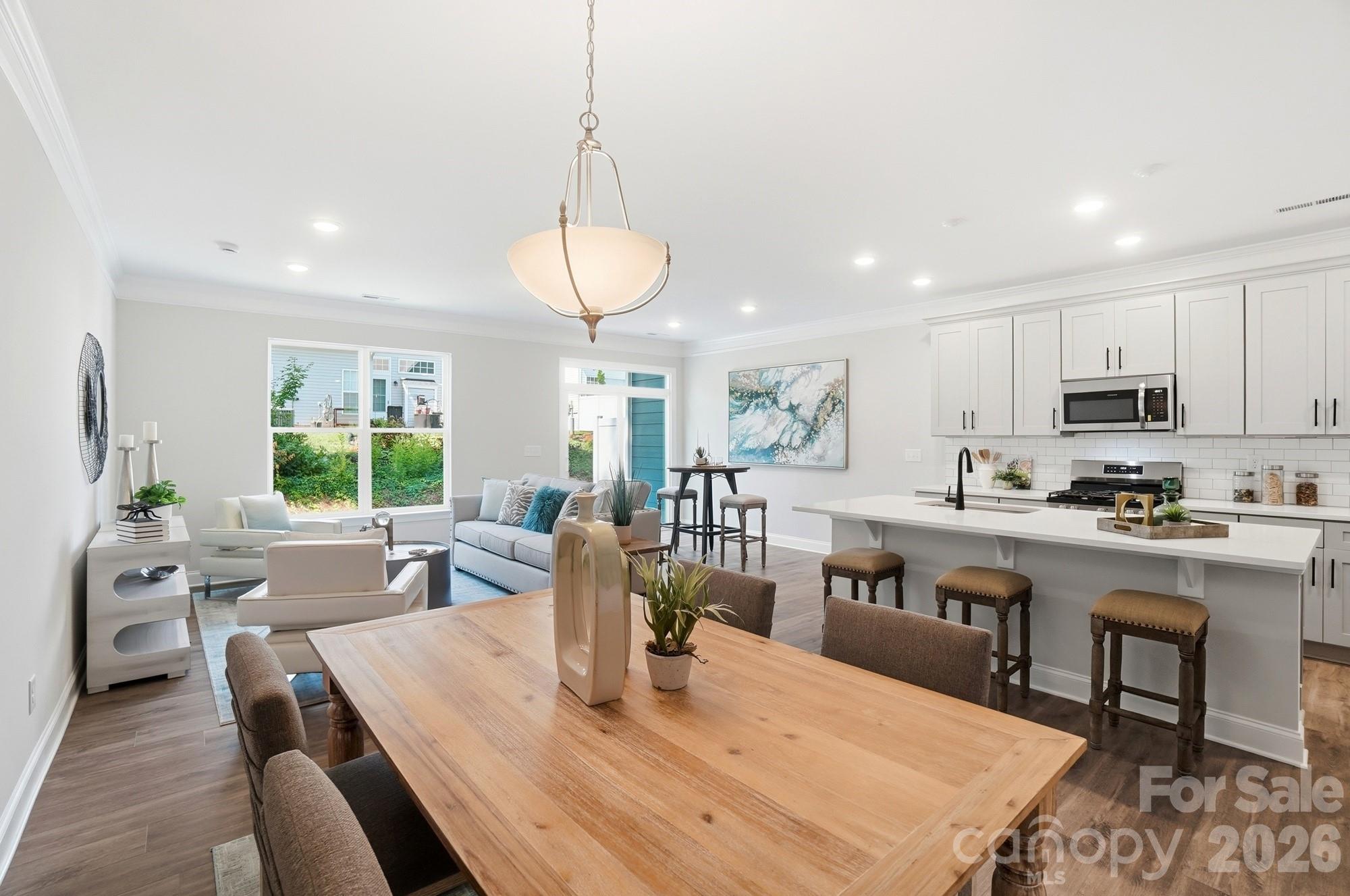 4347 Black Court — Harrisburg