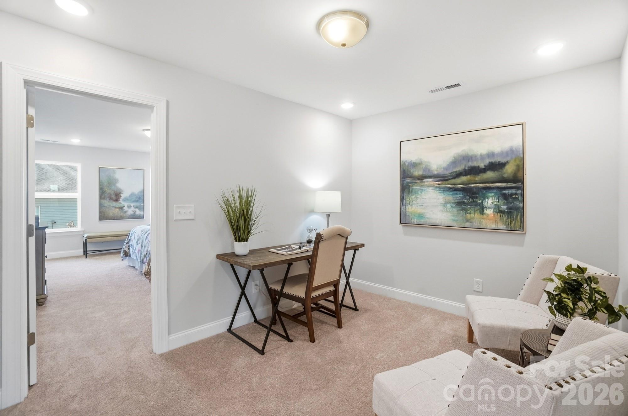 4347 Black Court — Harrisburg