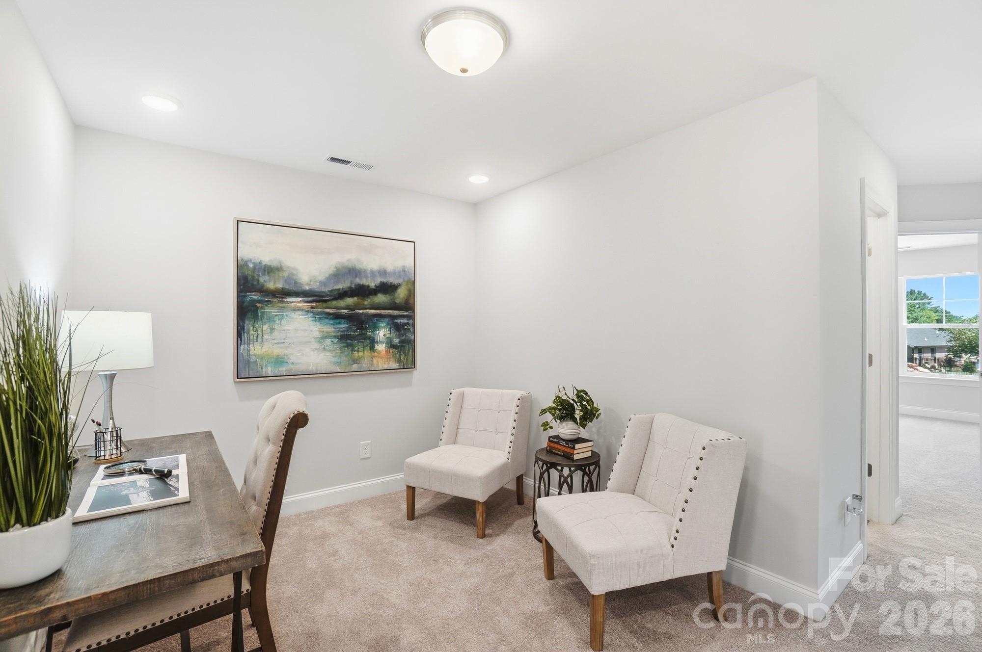 4347 Black Court — Harrisburg