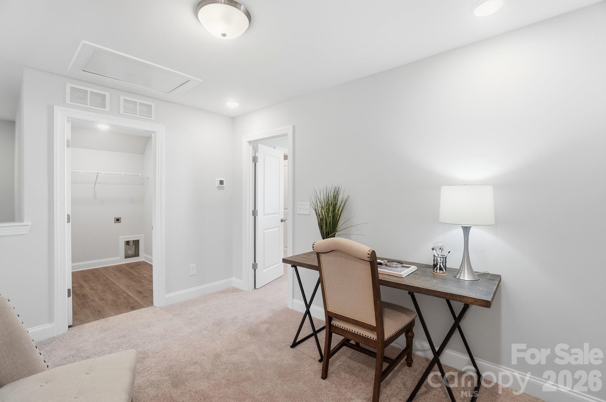 4347 Black Court — Harrisburg