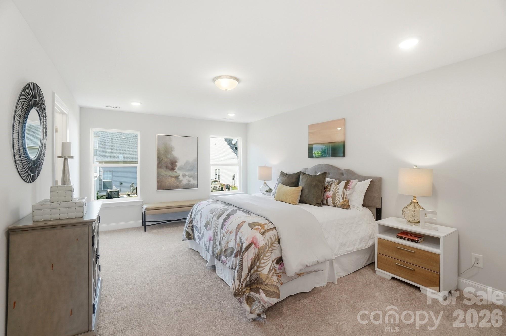 4347 Black Court — Harrisburg