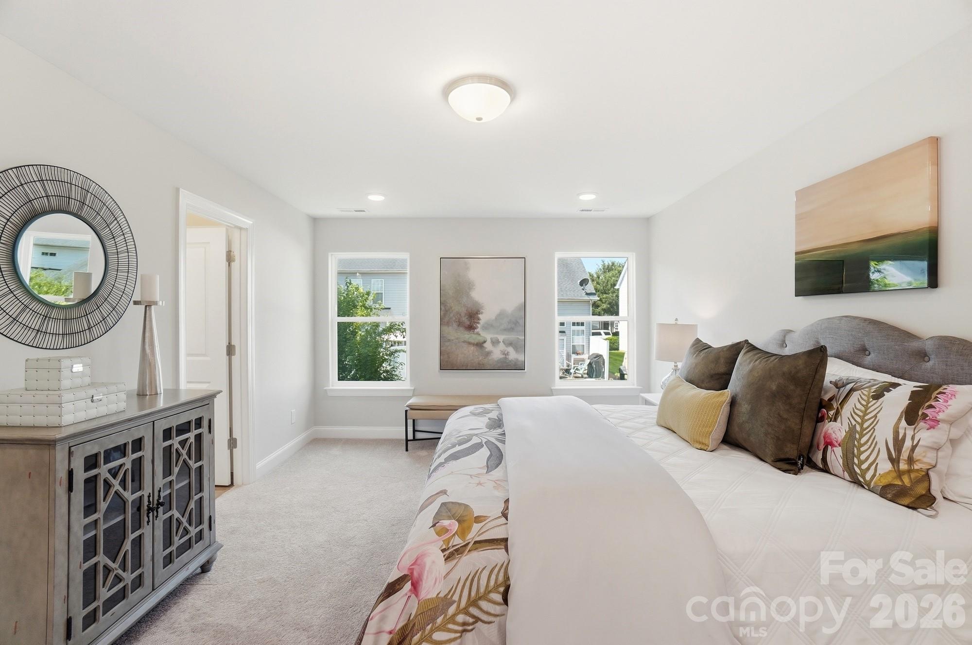 4347 Black Court — Harrisburg