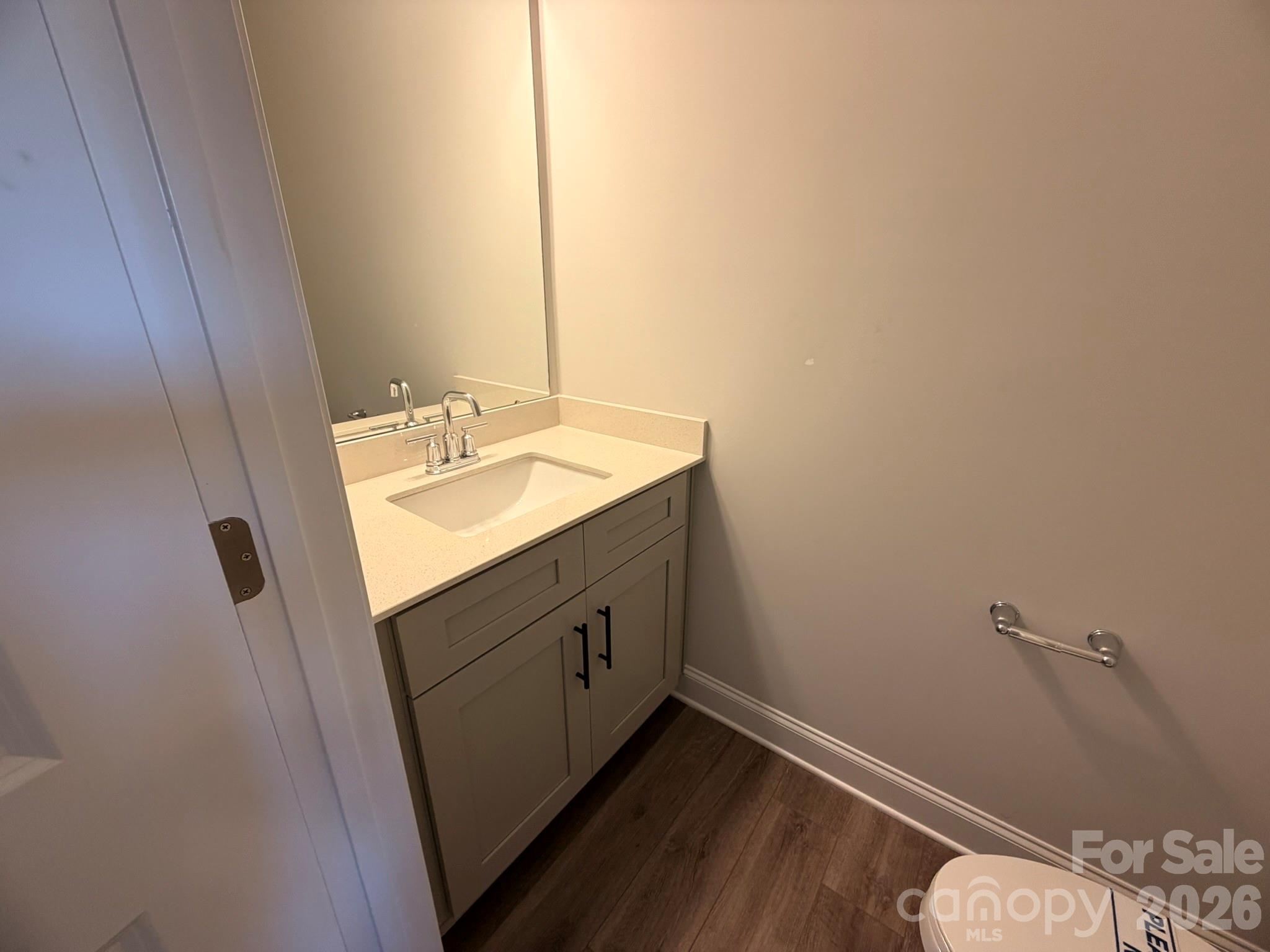 4347 Black Court — Harrisburg