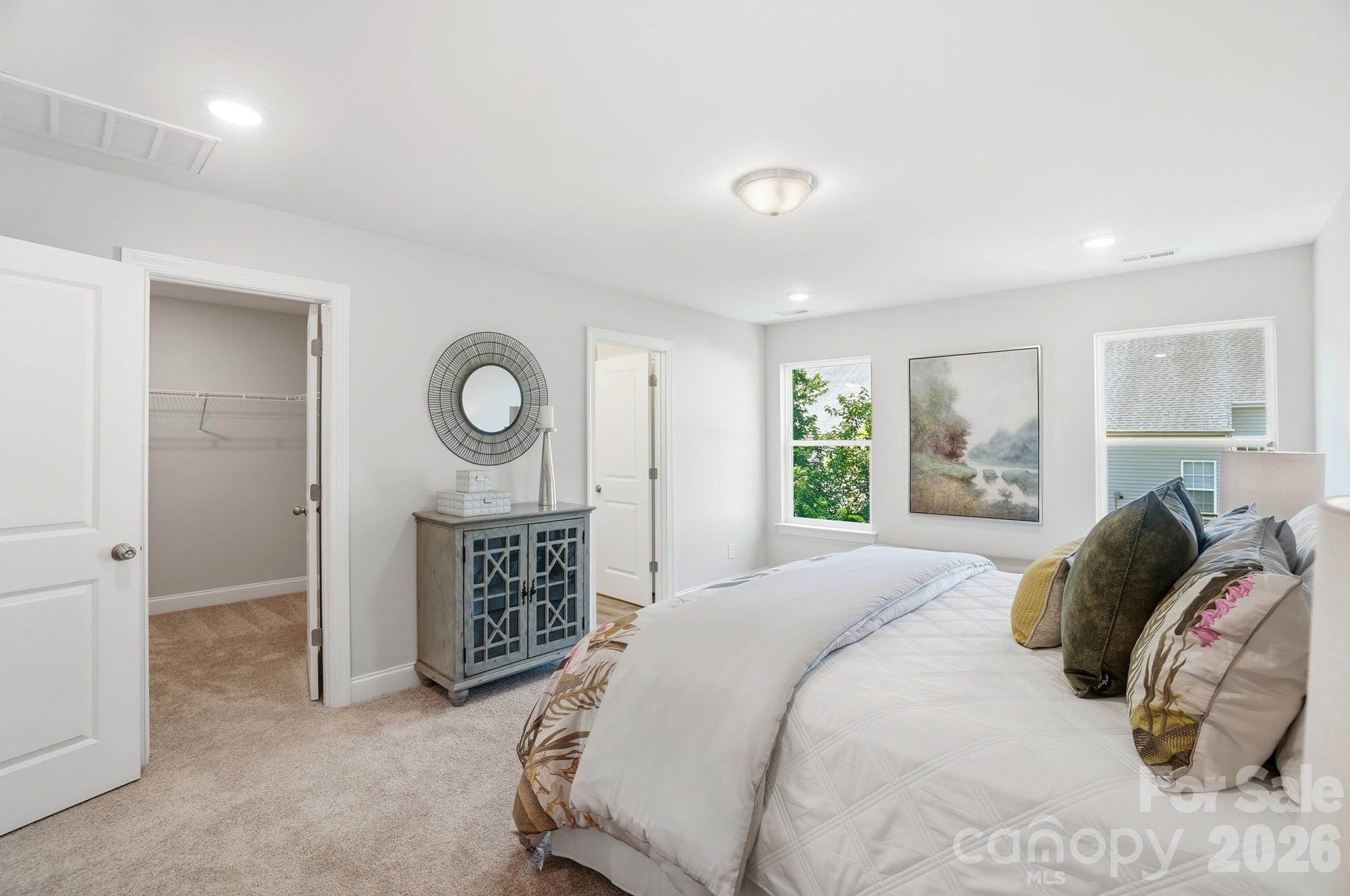 4347 Black Court — Harrisburg