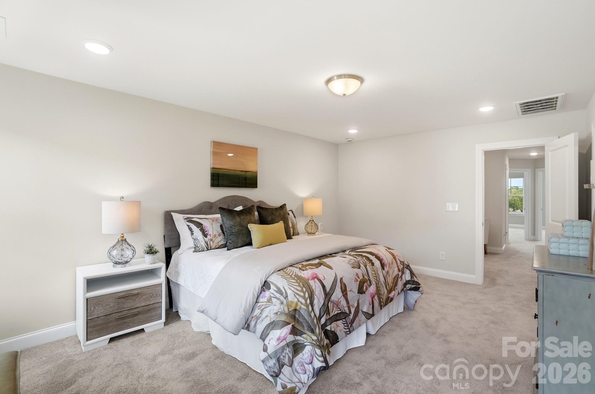 4347 Black Court — Harrisburg