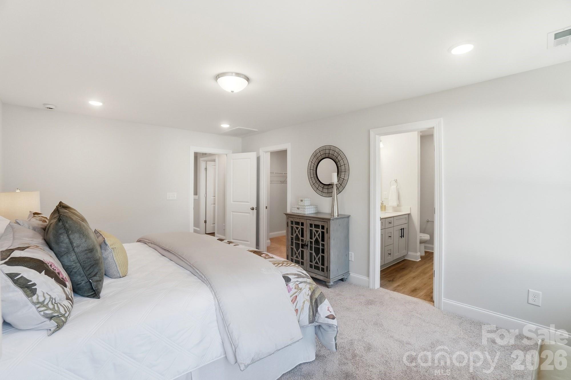 4347 Black Court — Harrisburg