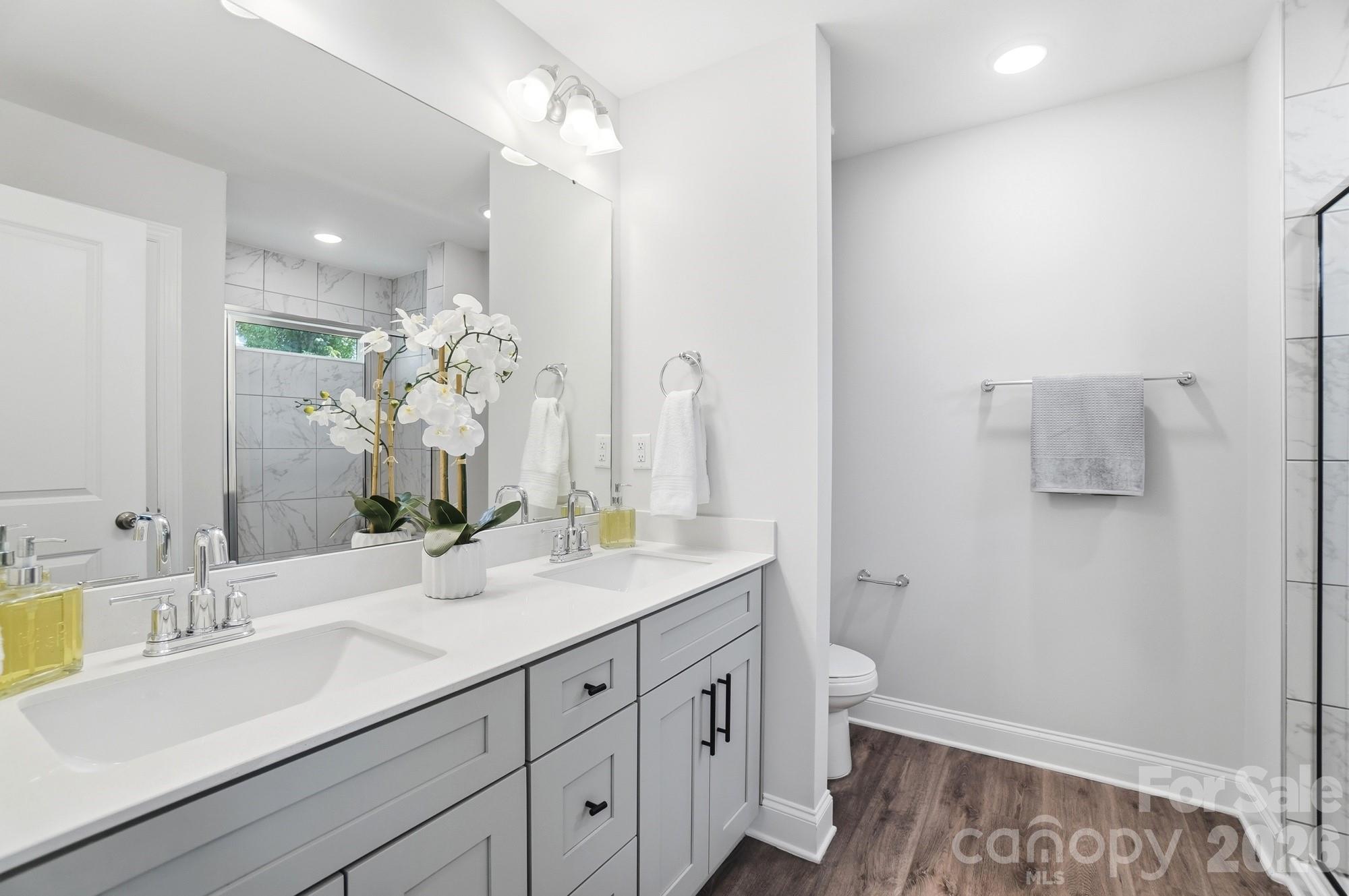 4347 Black Court — Harrisburg