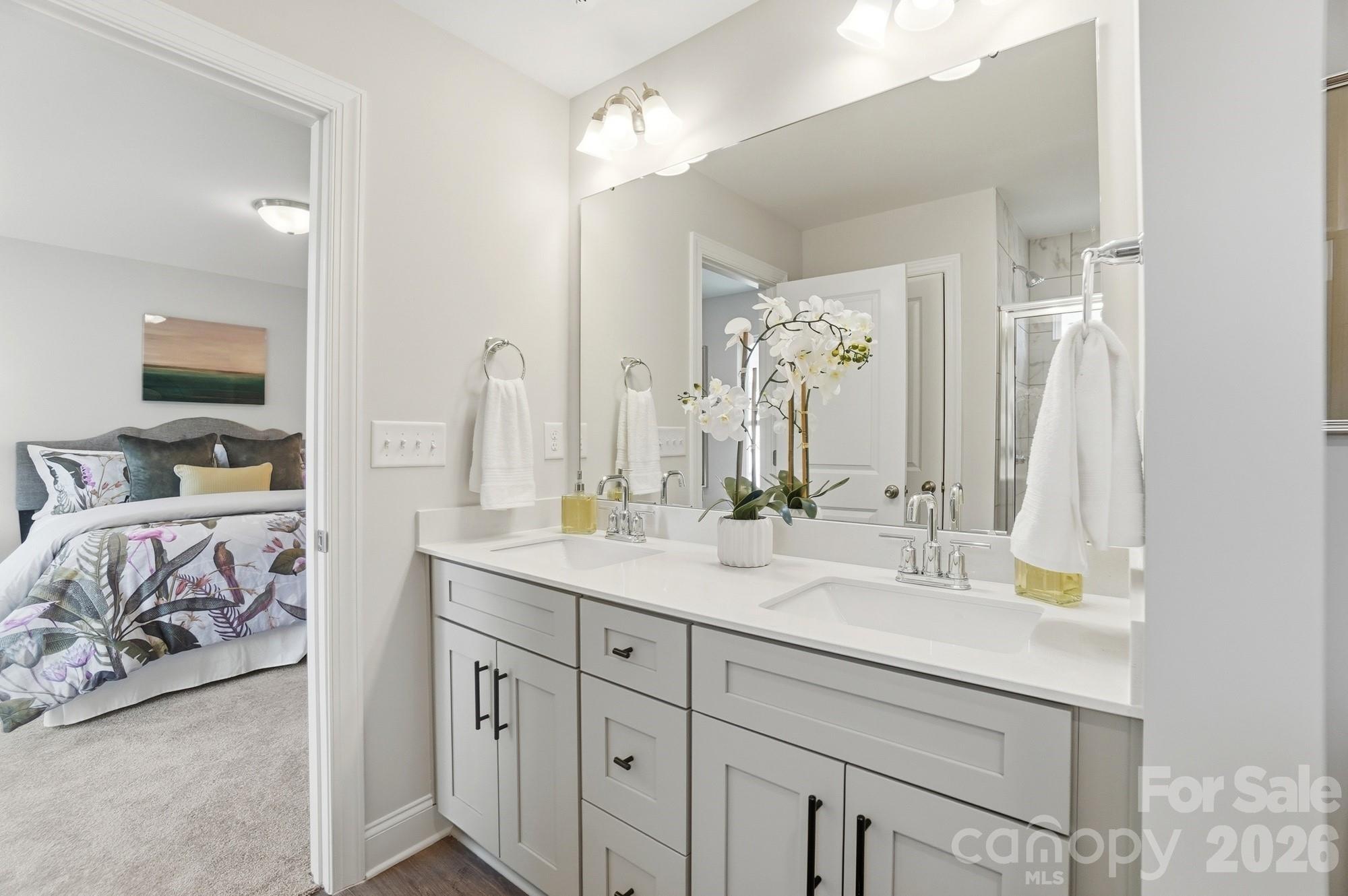 4347 Black Court — Harrisburg