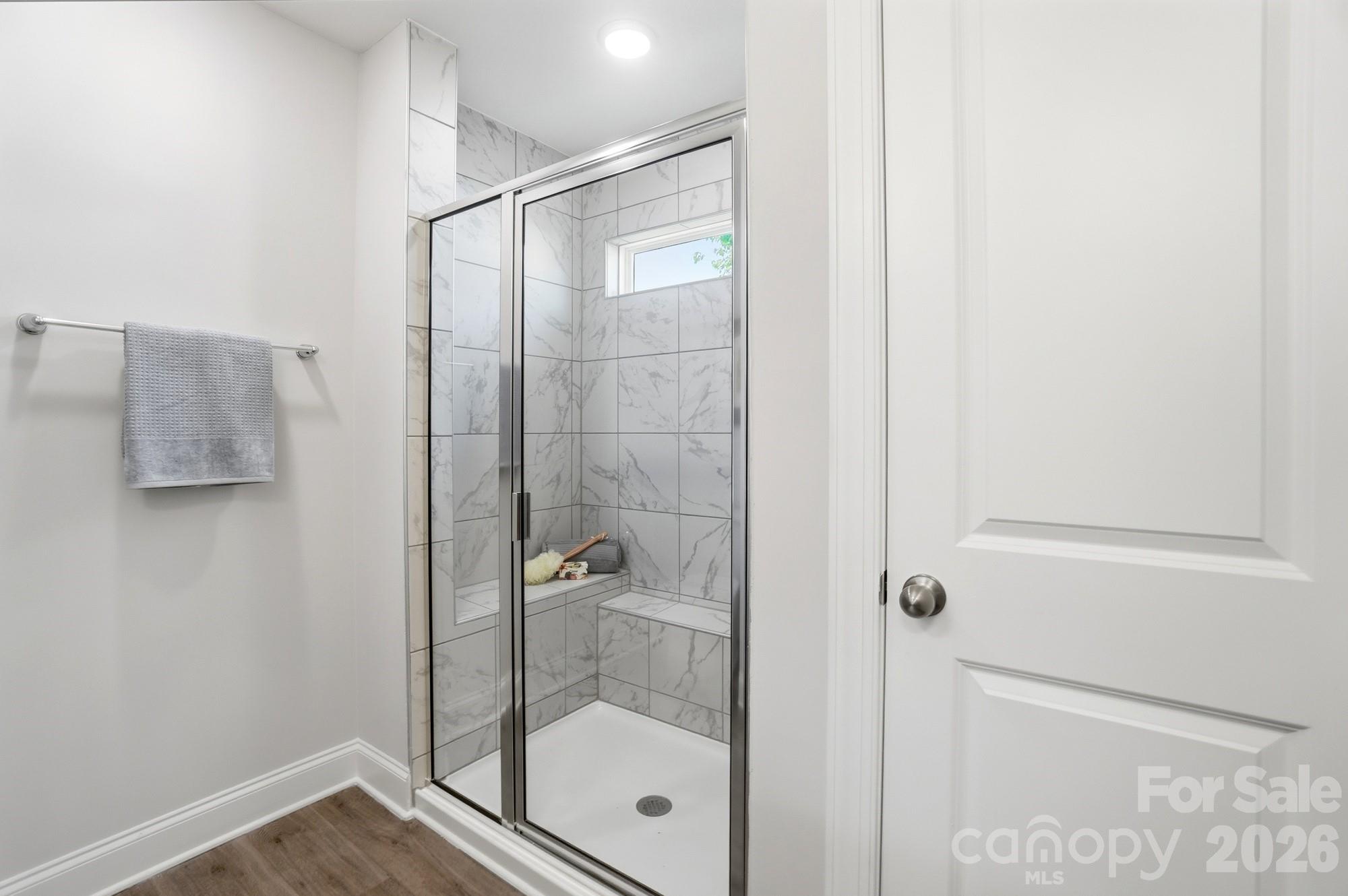 4347 Black Court — Harrisburg