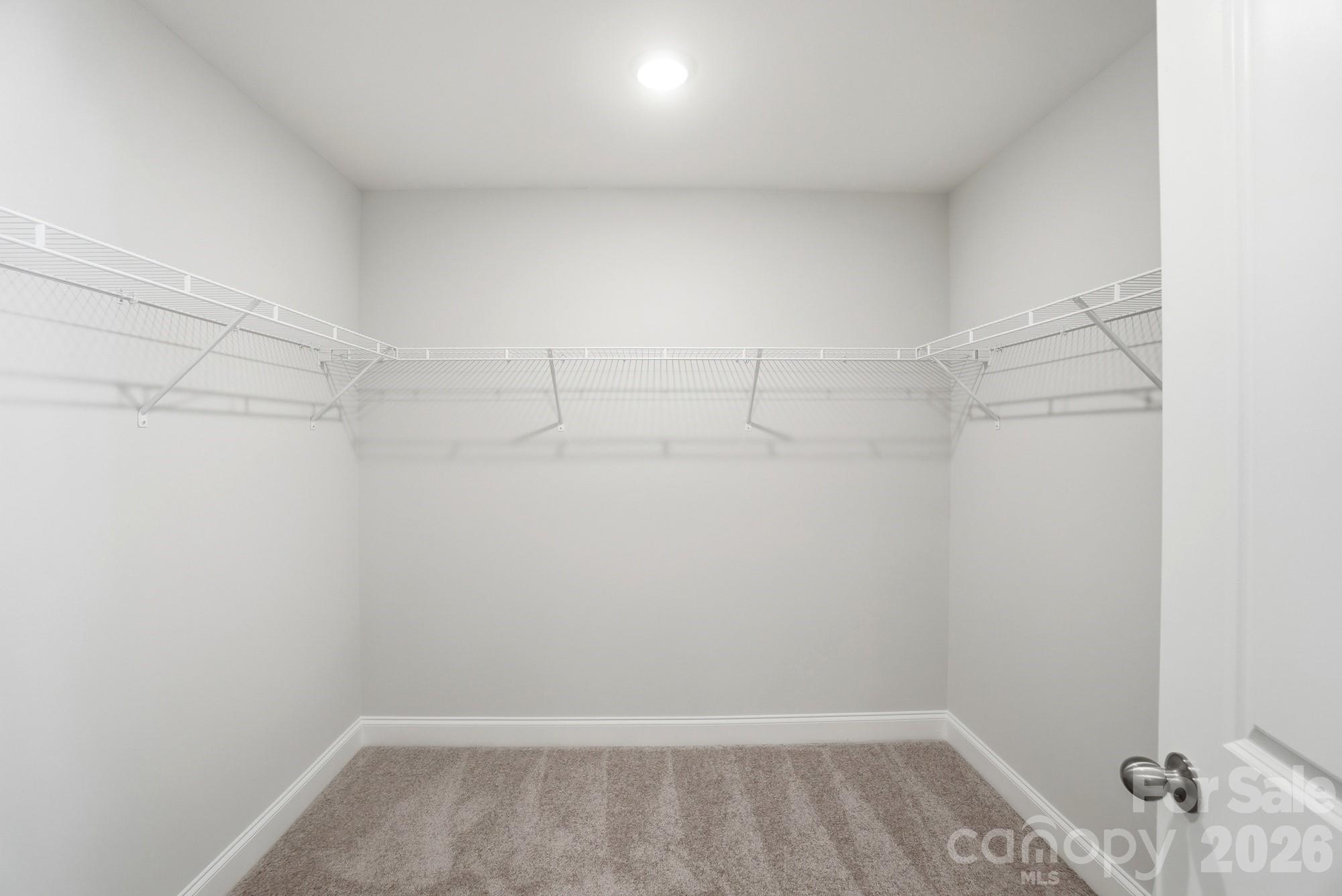 4347 Black Court — Harrisburg