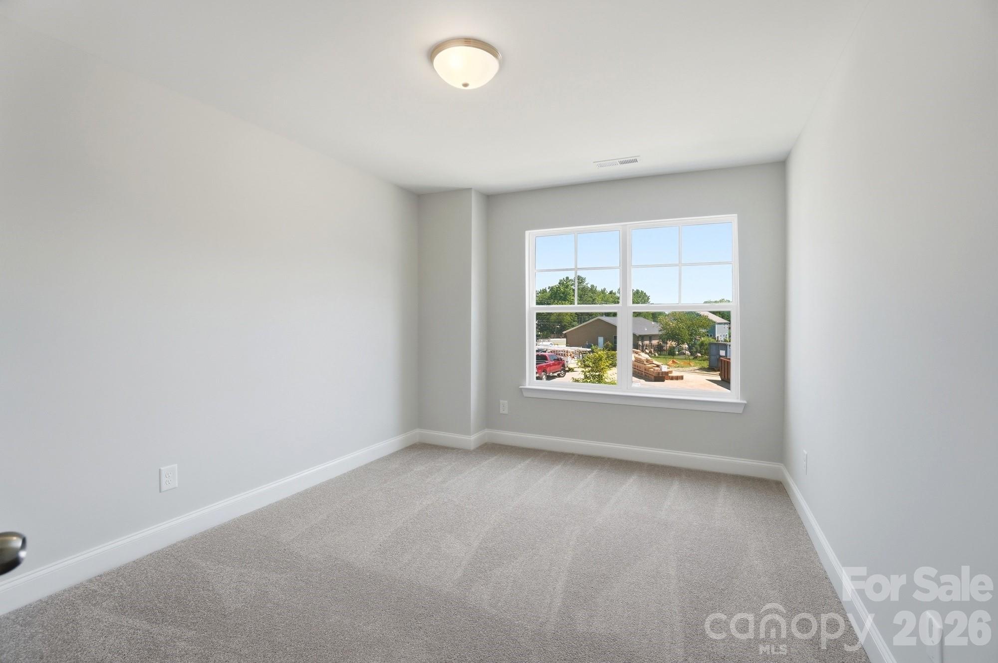 4347 Black Court — Harrisburg