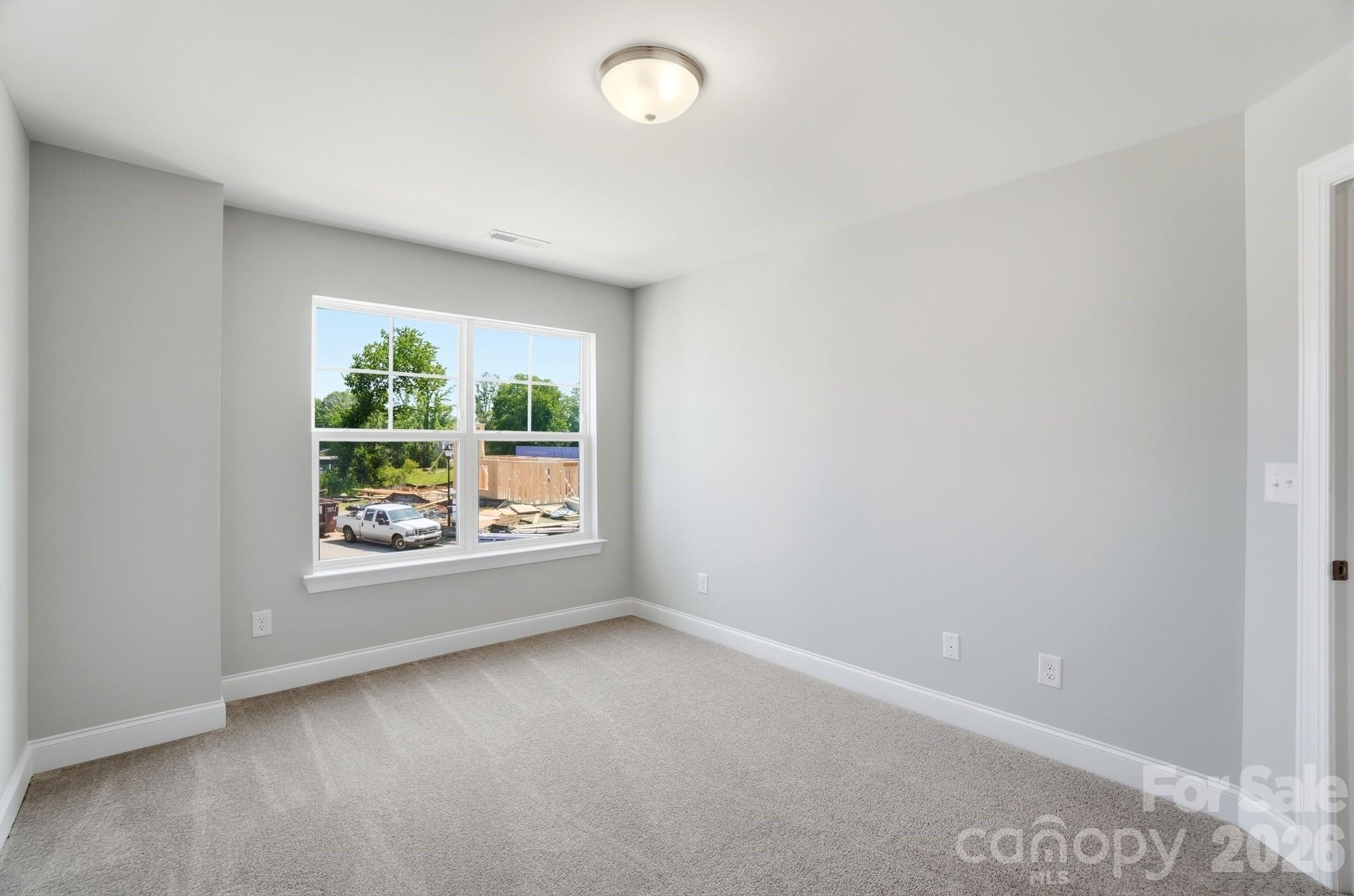 4347 Black Court — Harrisburg