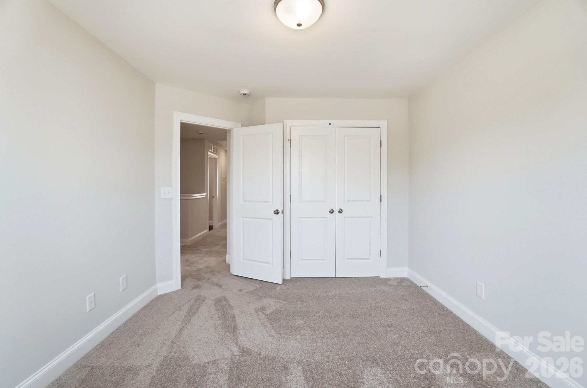 4347 Black Court — Harrisburg