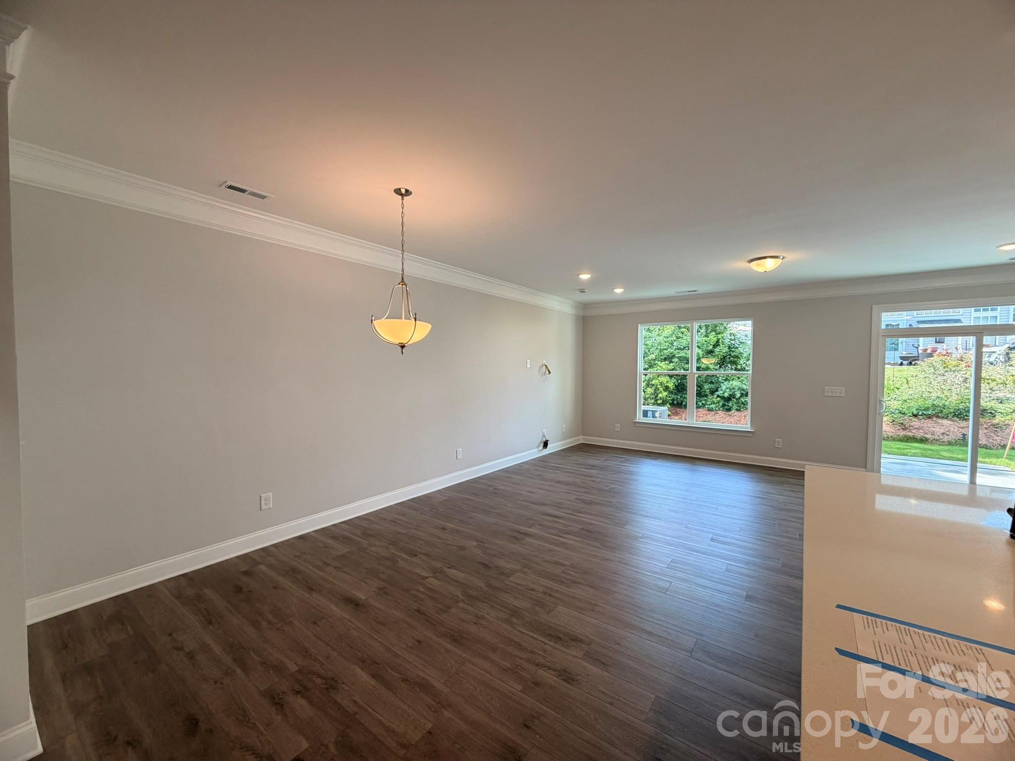 4347 Black Court — Harrisburg