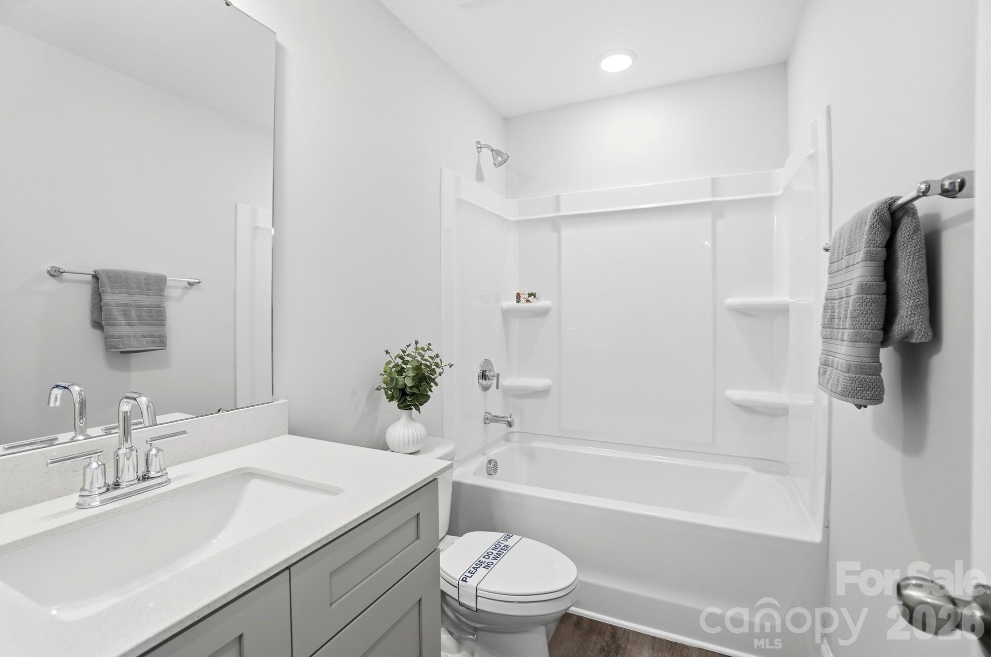 4347 Black Court — Harrisburg