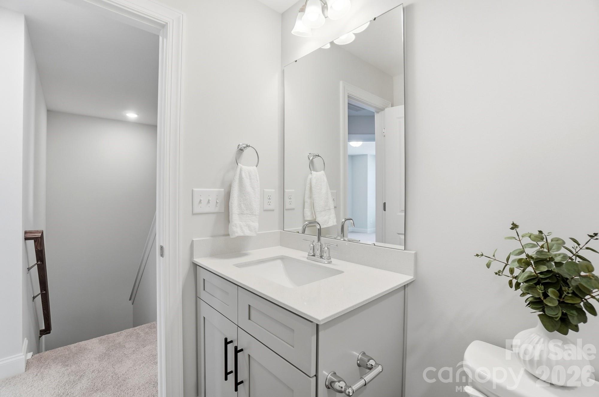 4347 Black Court — Harrisburg