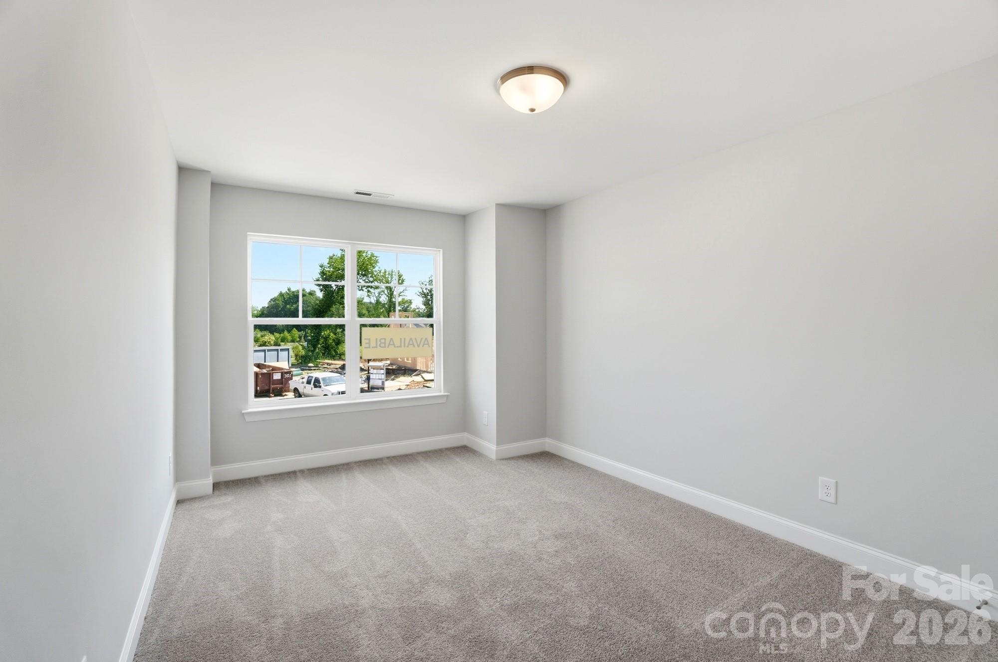 4347 Black Court — Harrisburg