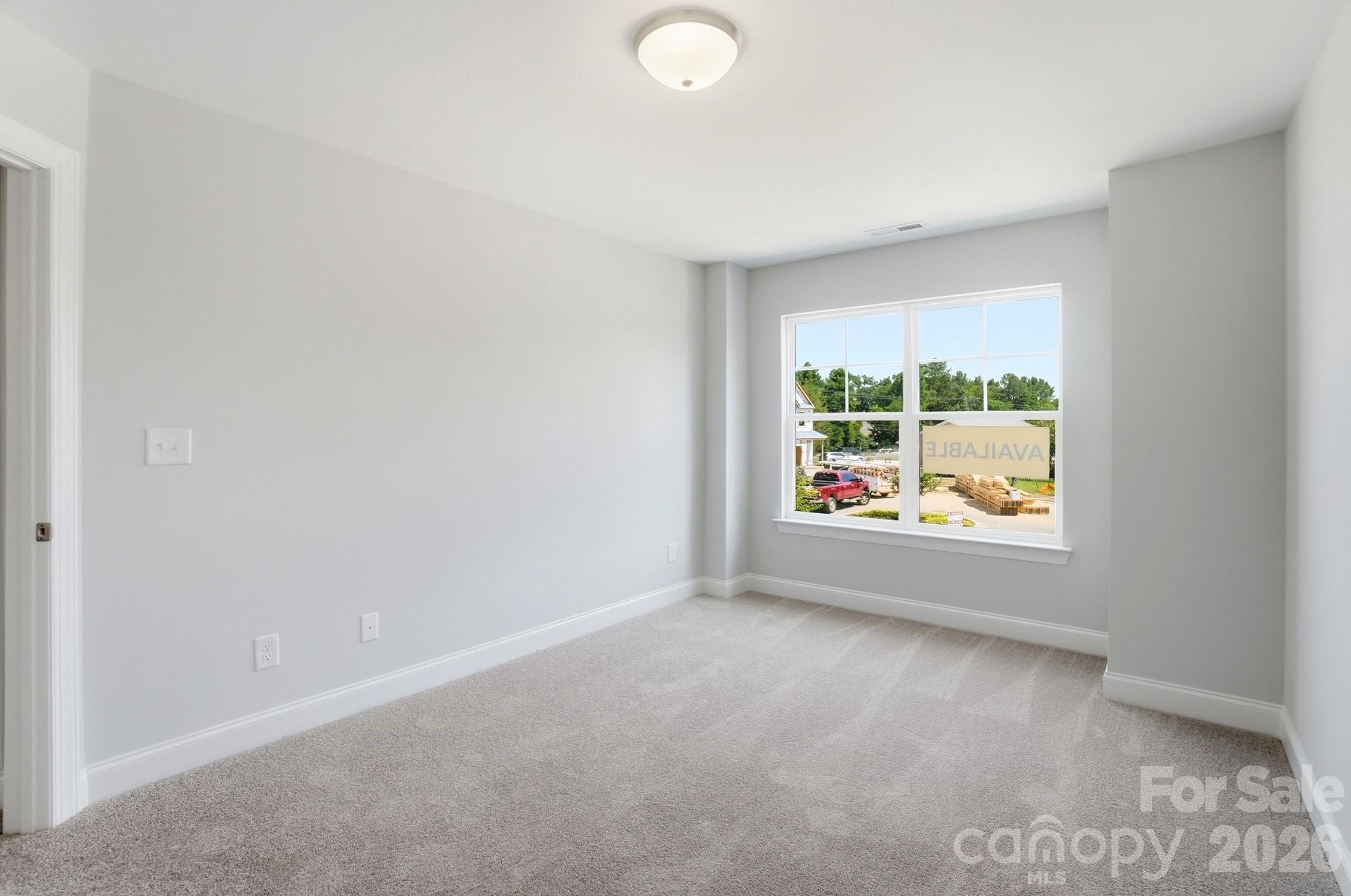 4347 Black Court — Harrisburg